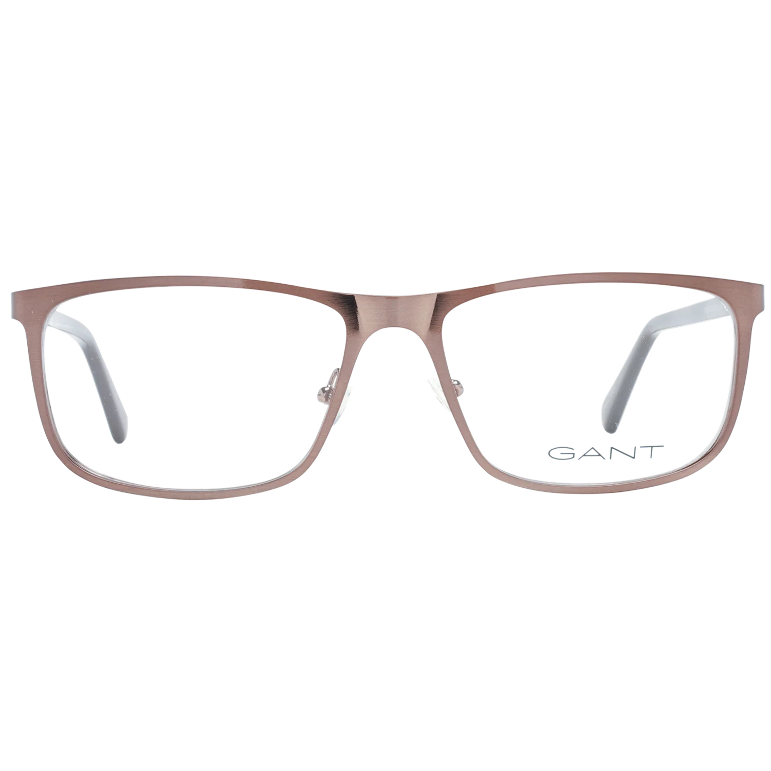Gant Brille GA3280 036 58