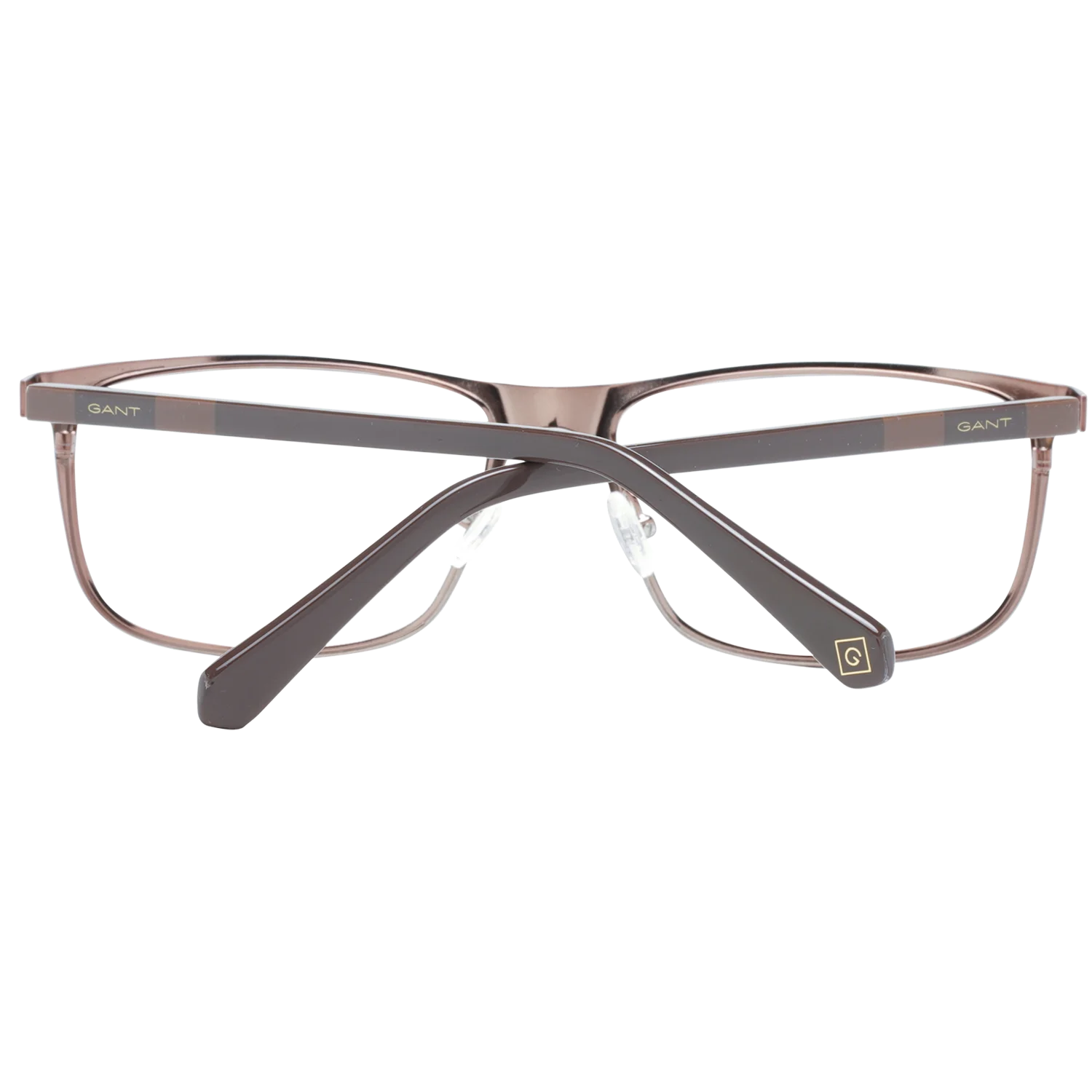 Gant GA3280 58036 – von hinten