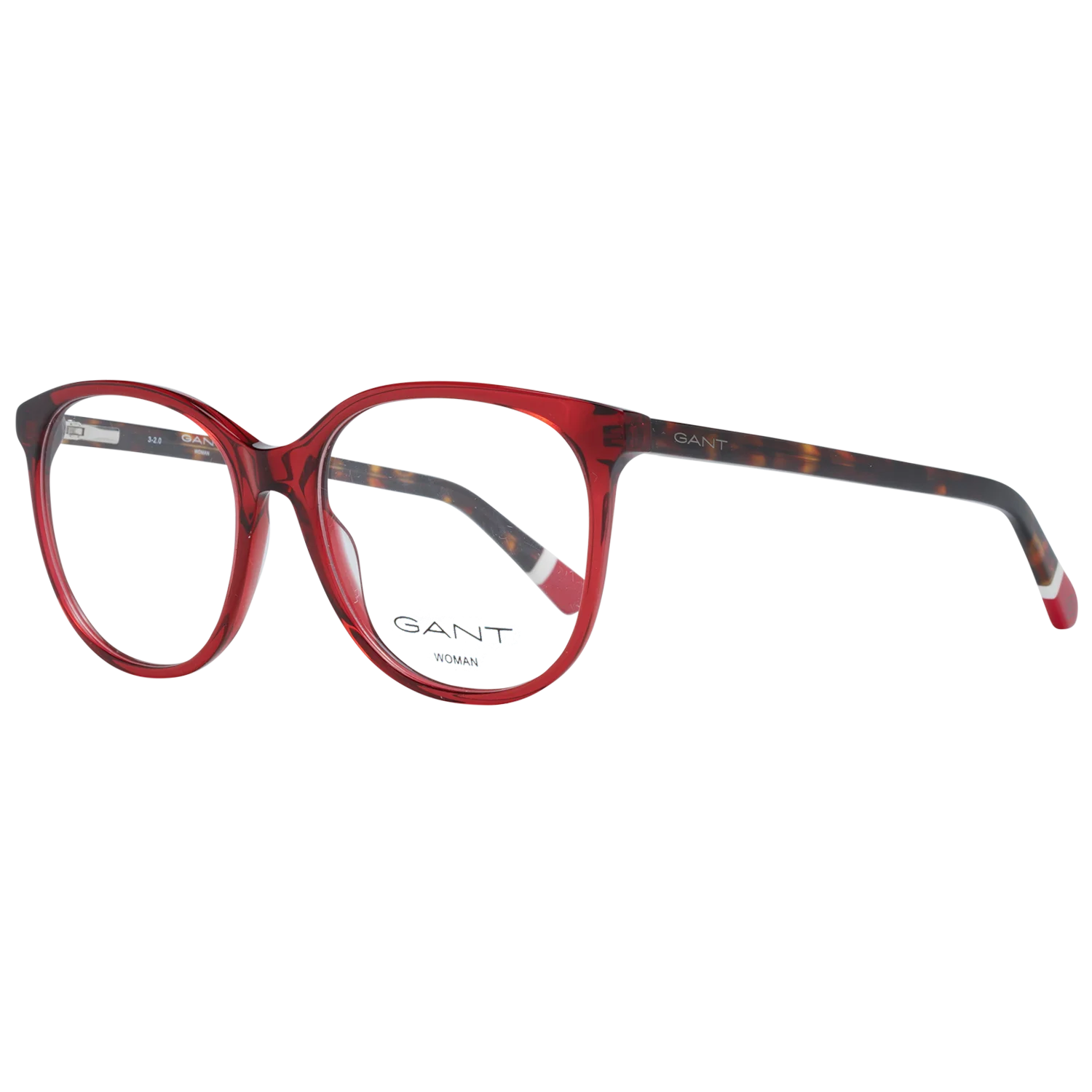 Gant GA4107 53068 – schräg