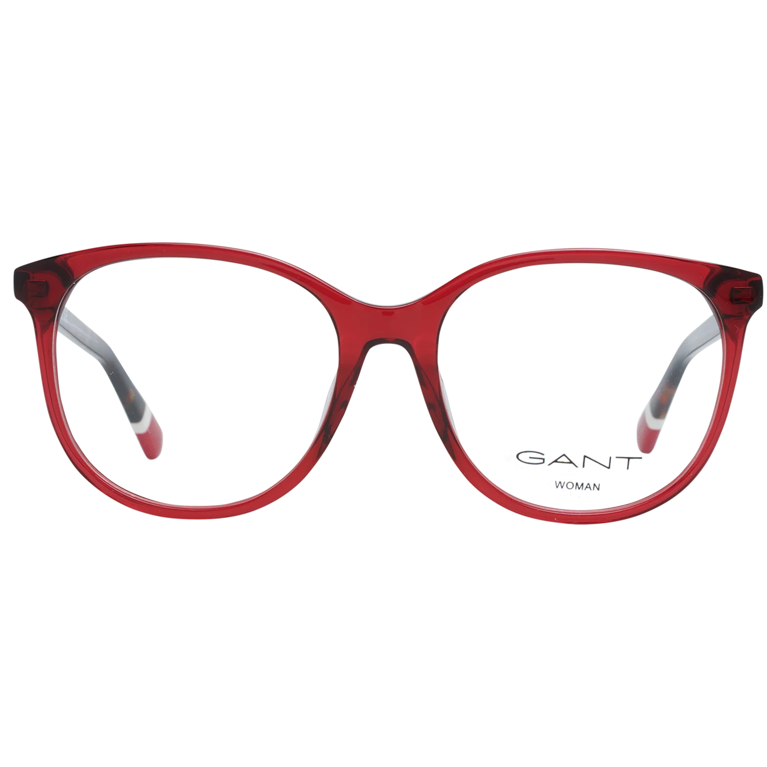 Gant Brille GA4107 068 53