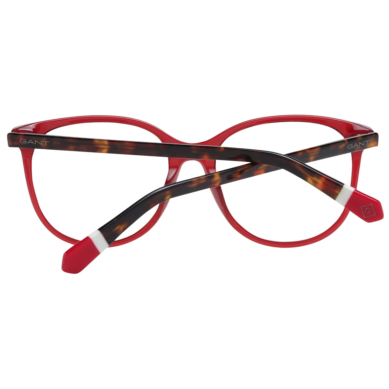 Gant GA4107 53068 – von hinten
