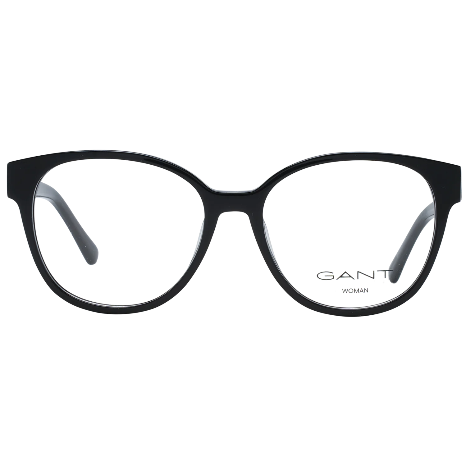 Gant Brille GA4131 001 53