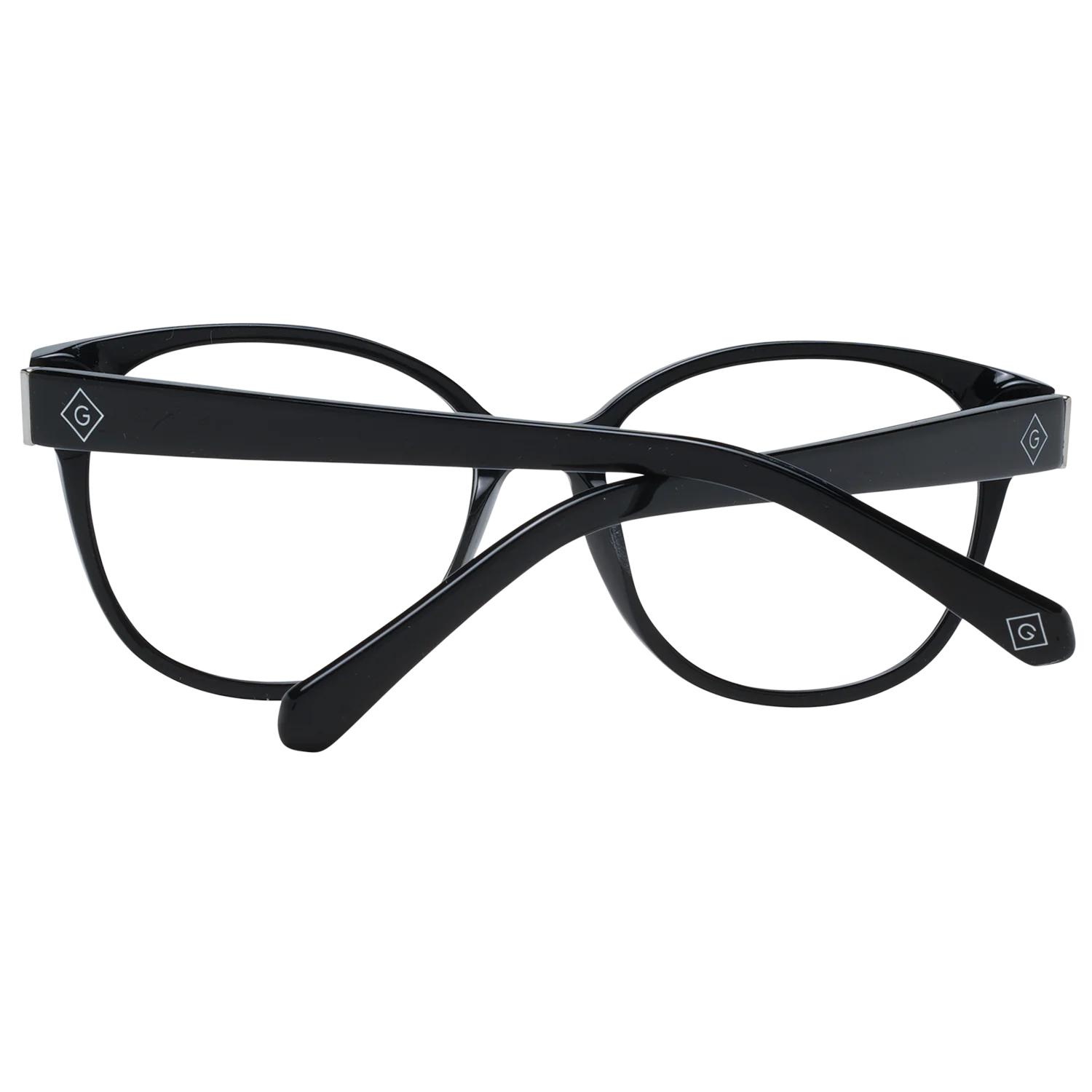 Gant GA4131 53001 – von hinten