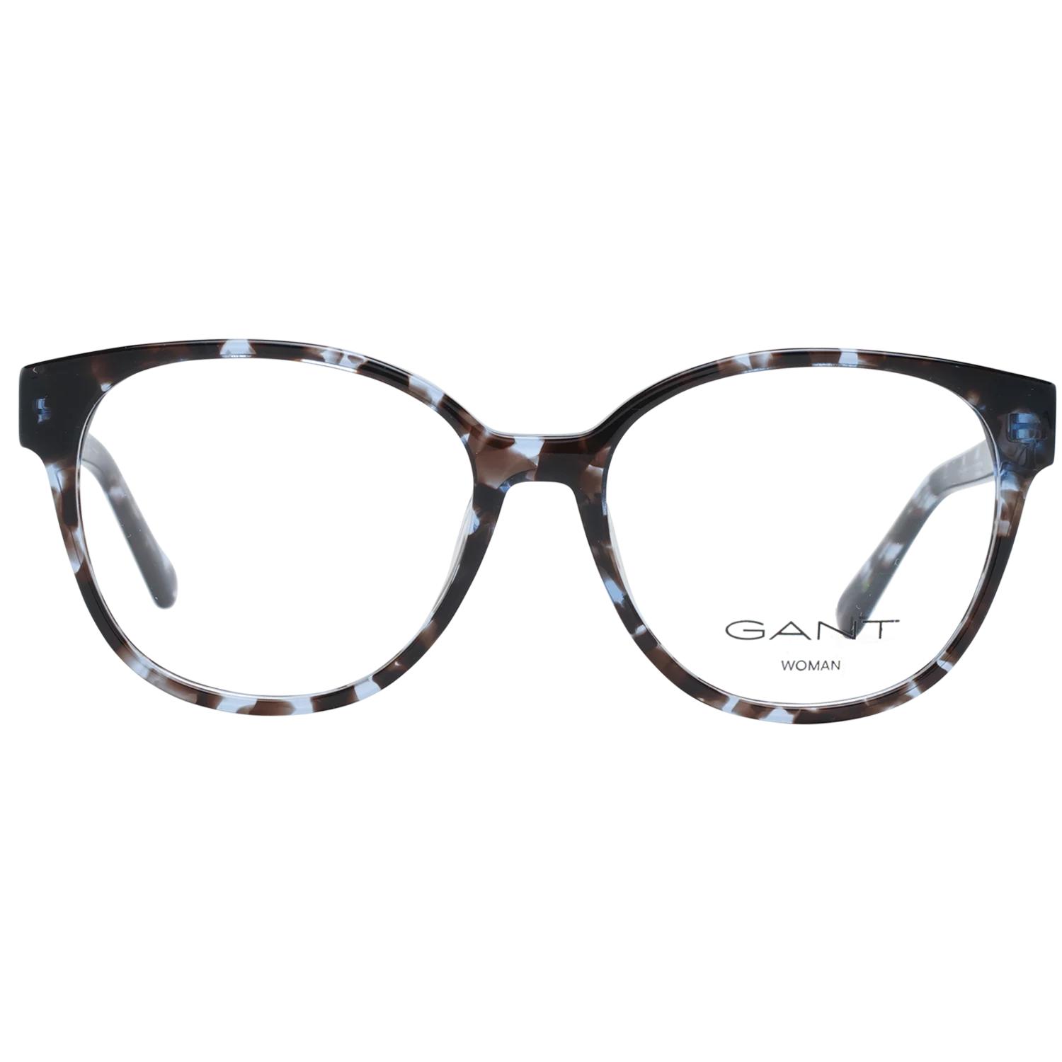 Gant Brille GA4131 055 53