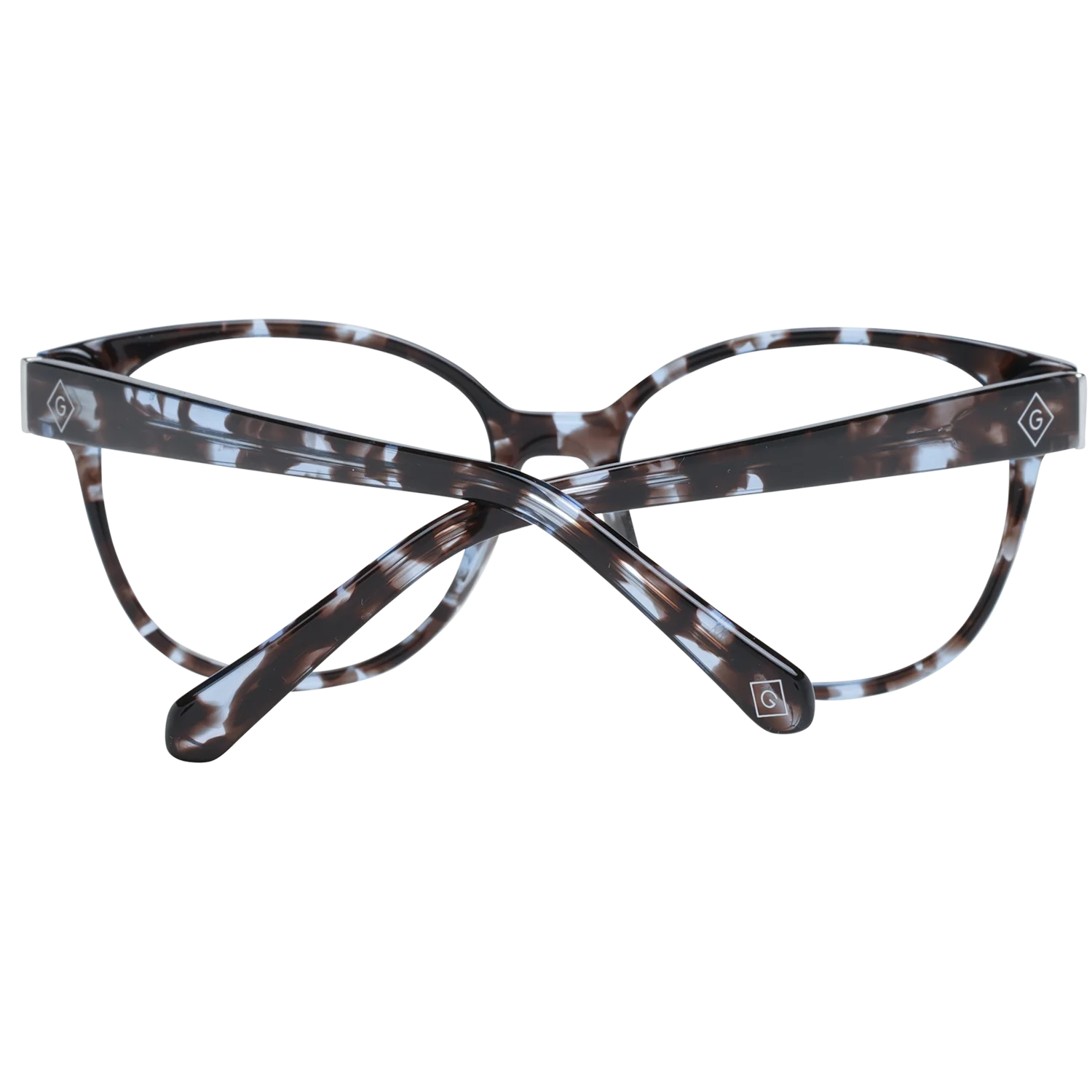 Gant GA4131 53055 – von hinten