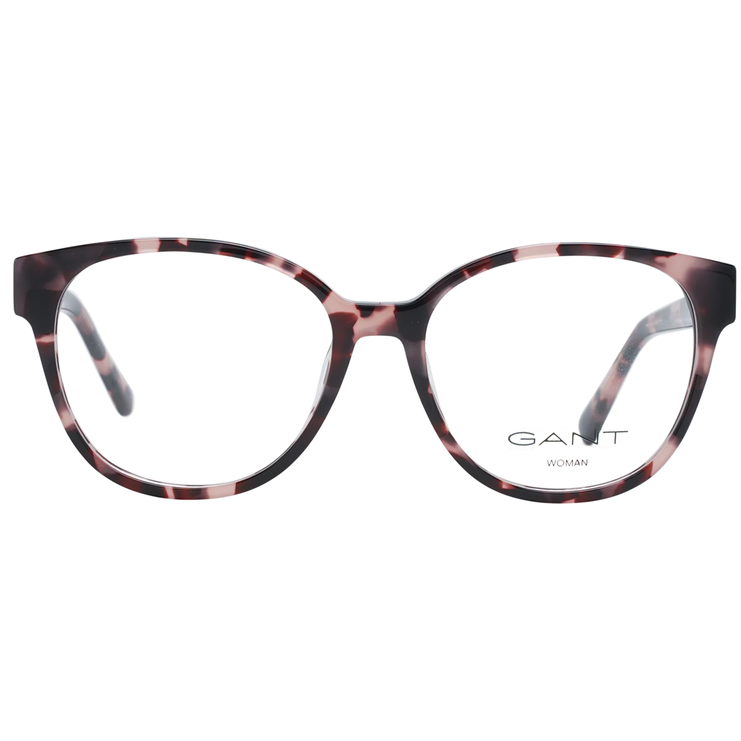 Gant Brille GA4131 056 53