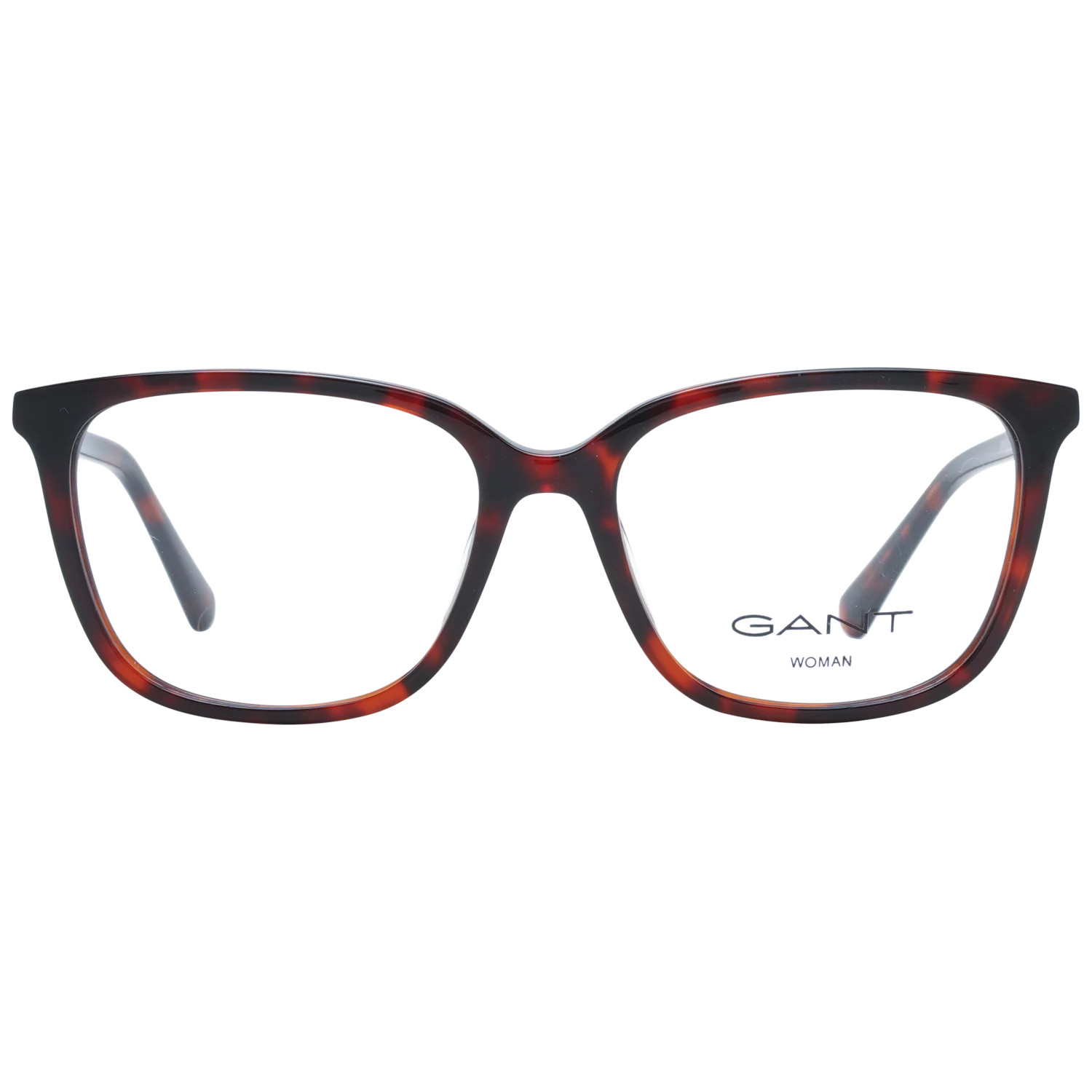 Gant Brille GA4137 054 53