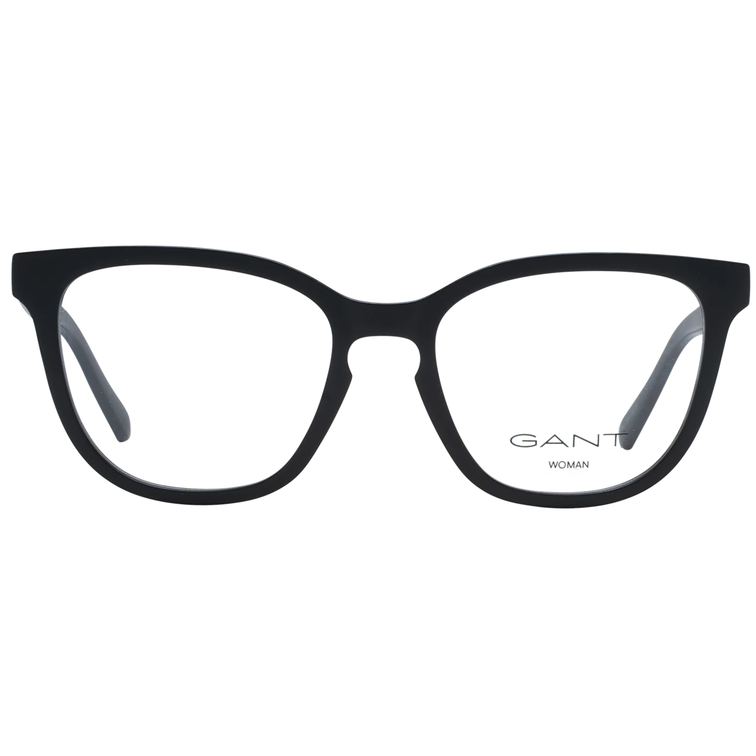 Gant Brille GA4138 001 53