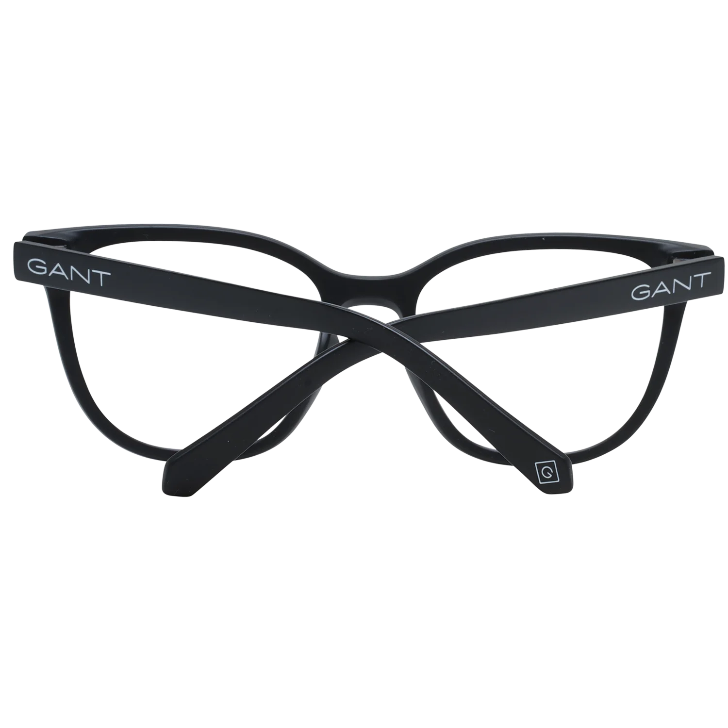 Gant GA4138 53001 – von hinten