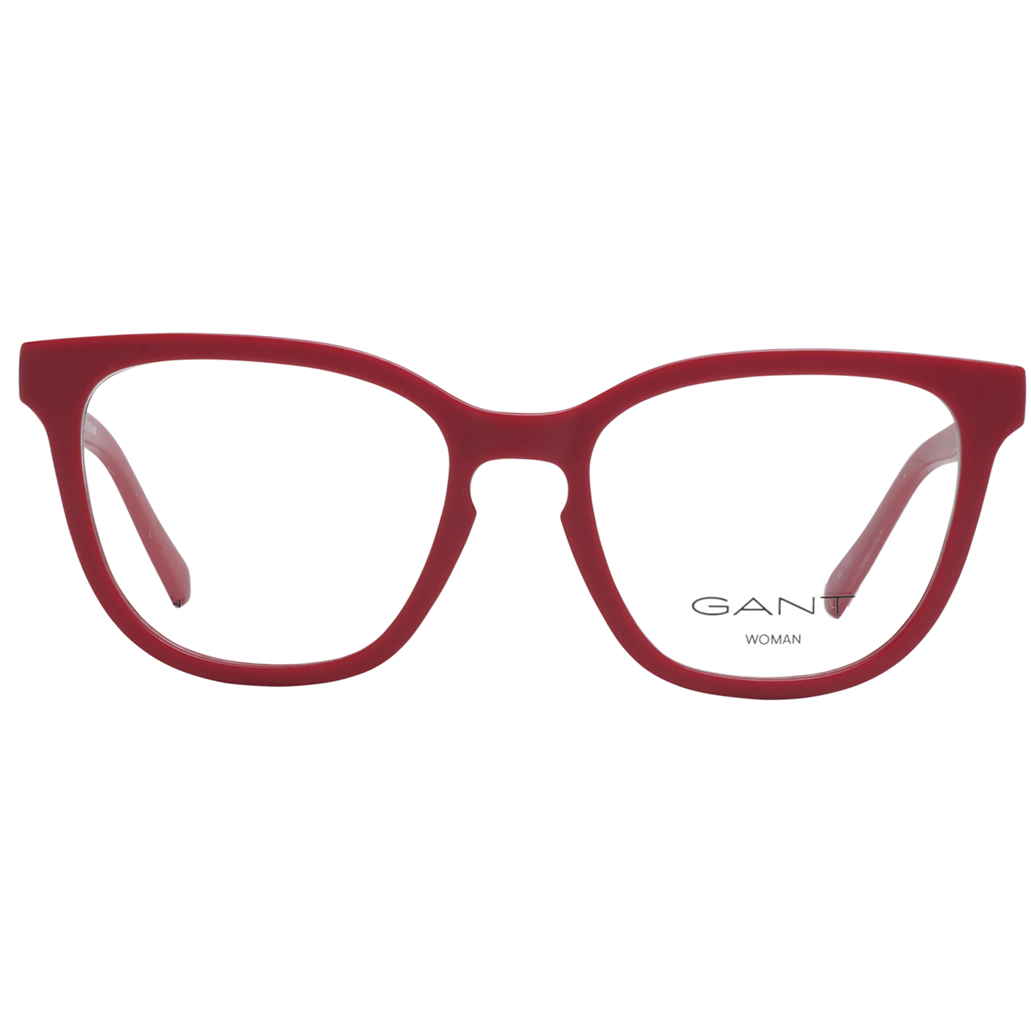 Gant Brille GA4138 067 53