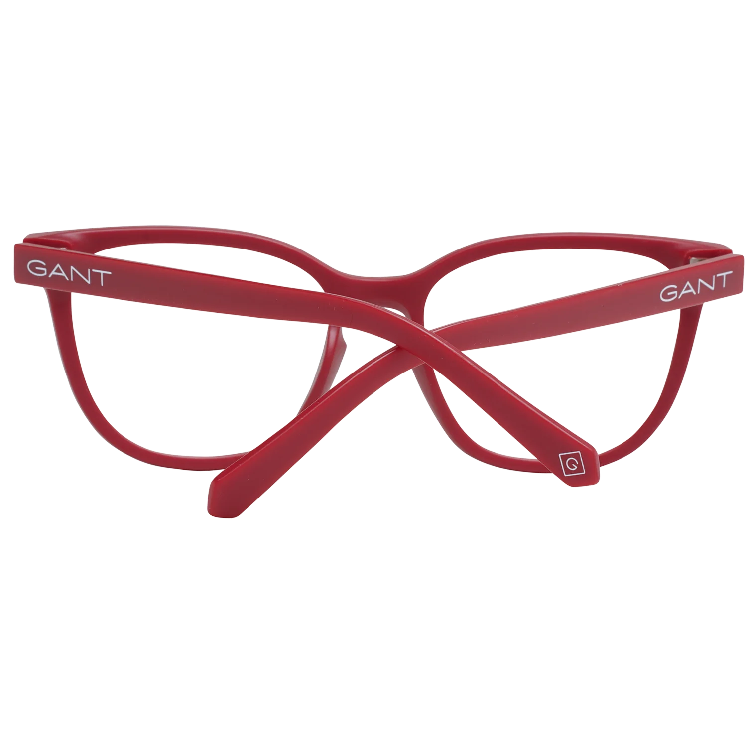 Gant GA4138 53067 – von hinten