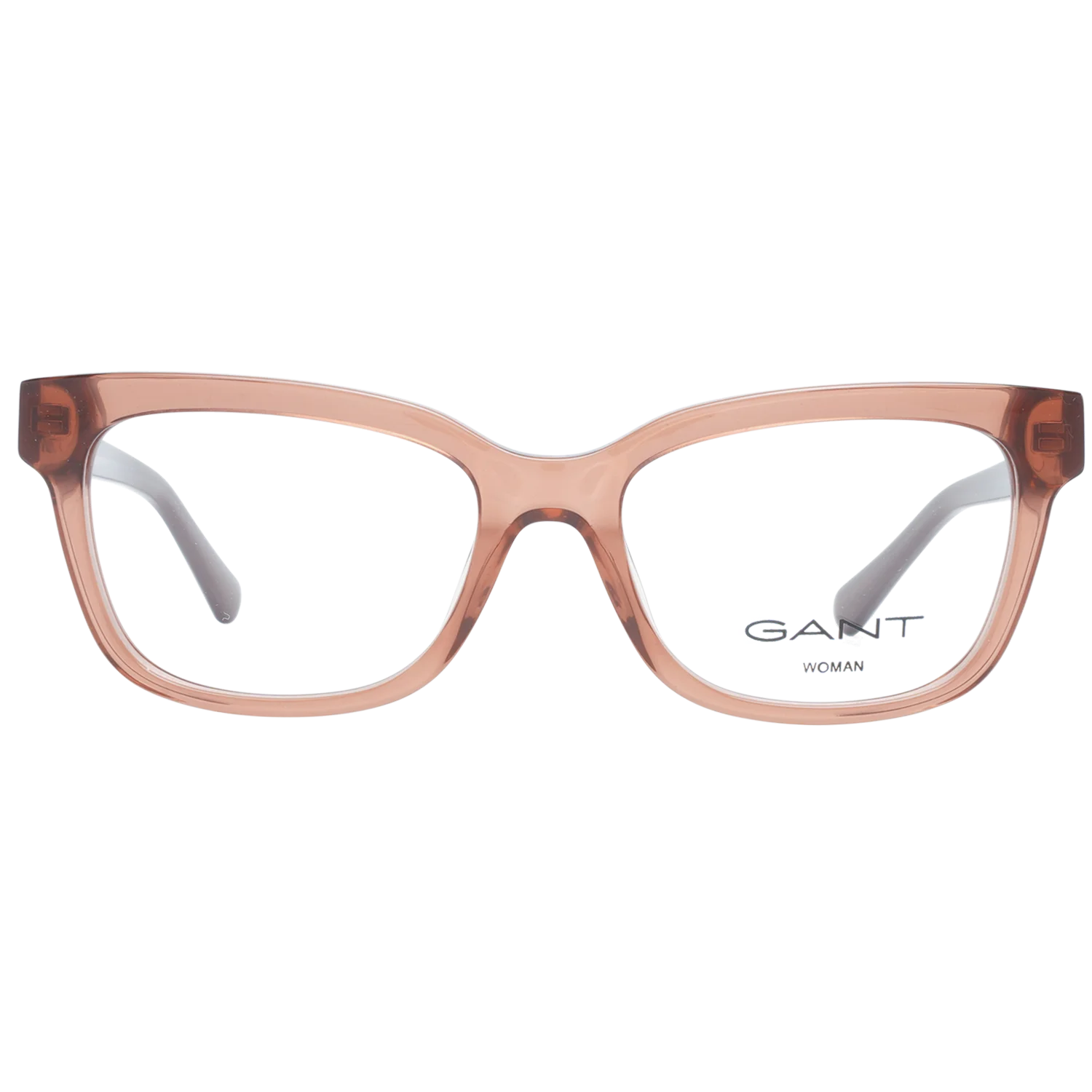 Gant Brille GA4140 047 52