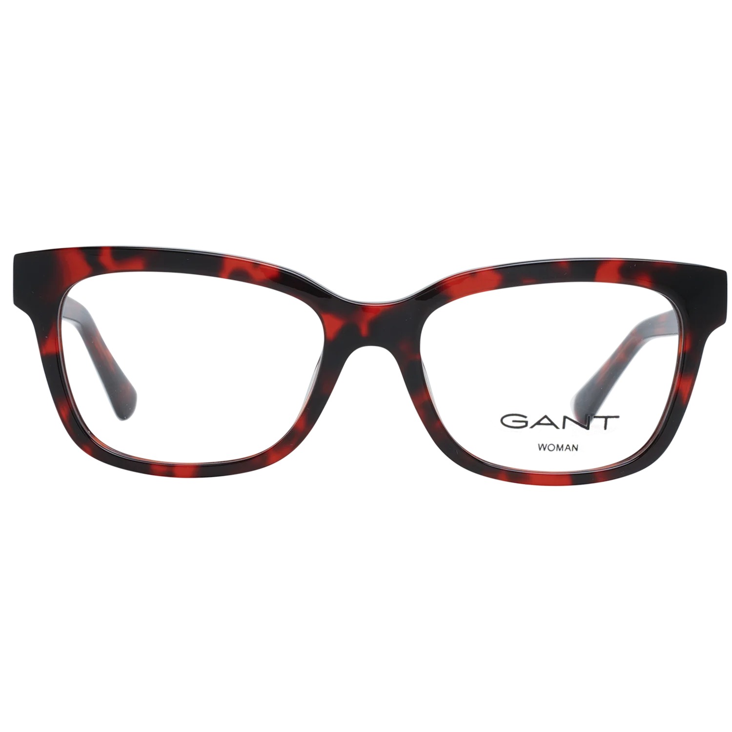 Gant Brille GA4140 054 52