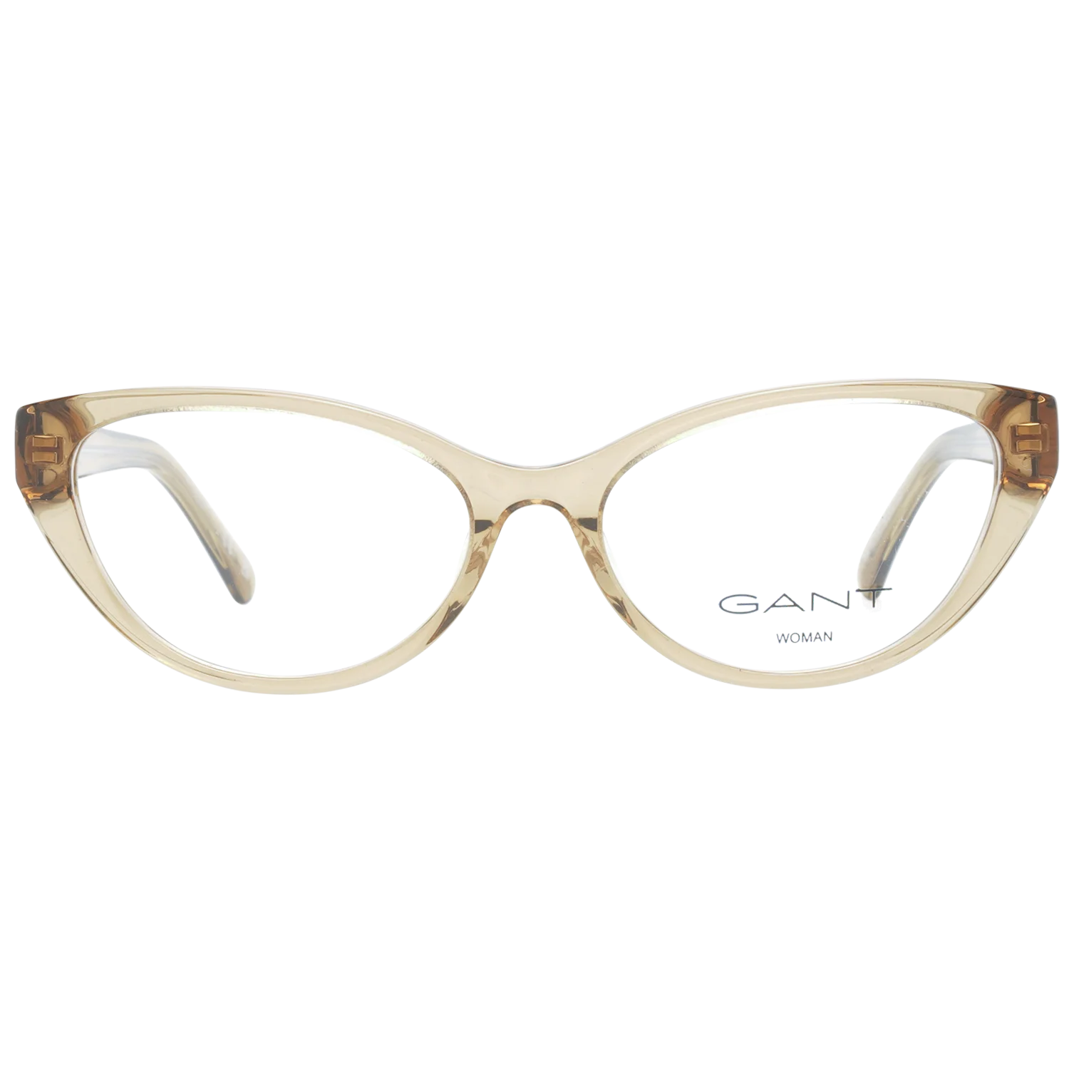 Gant Brille GA4142 045 54