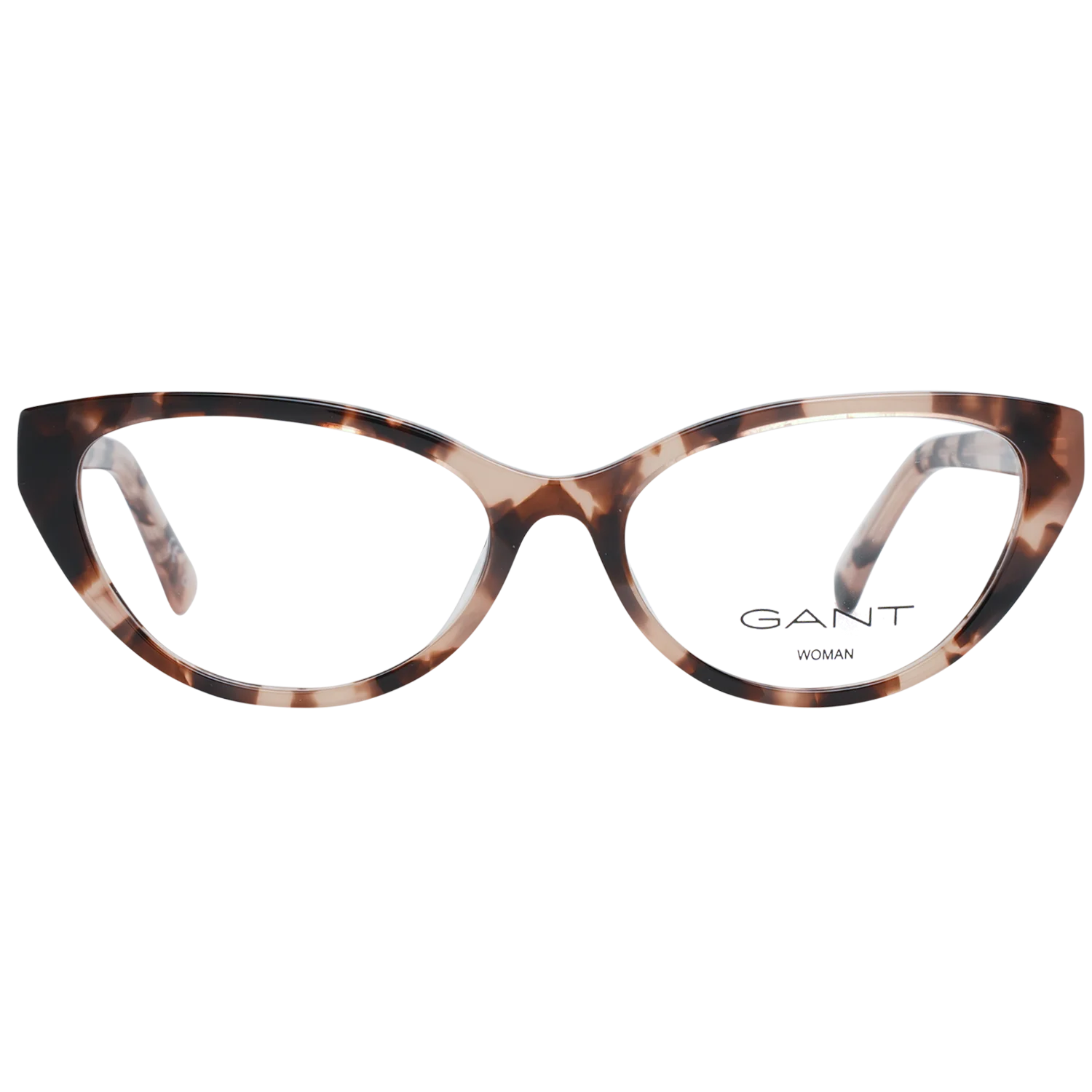 Gant Brille GA4142 055 54