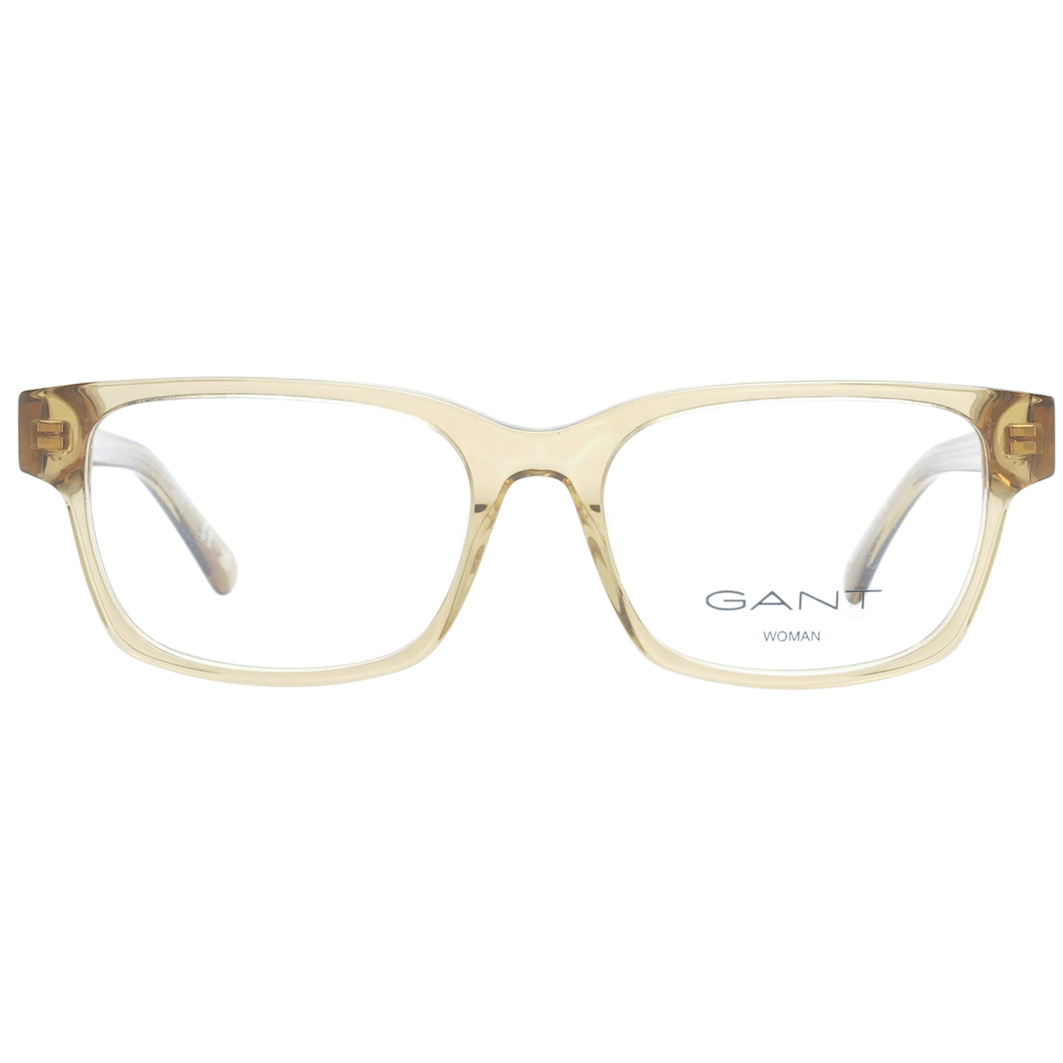 Gant Brille GA4143 045 51