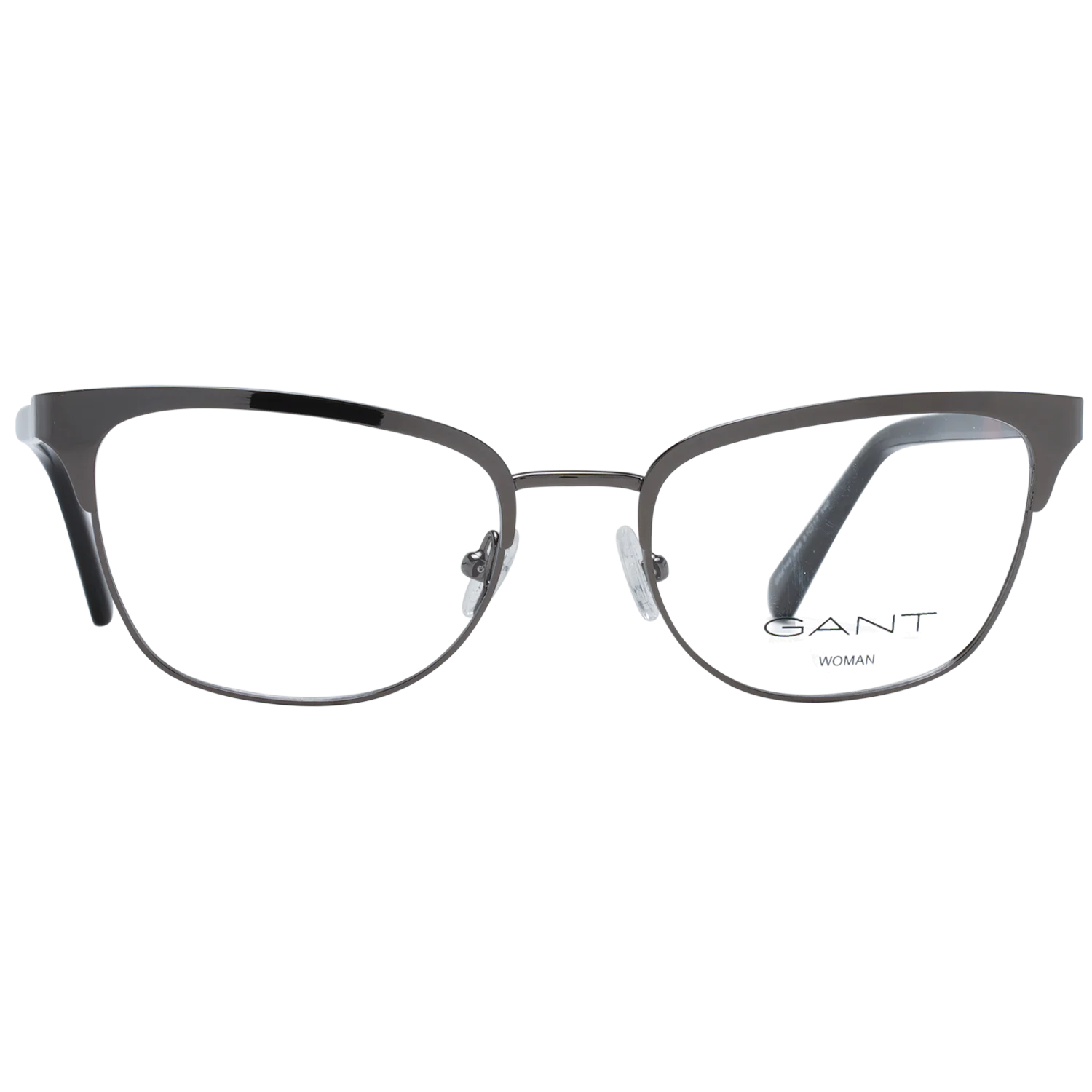 Gant Brille GA4144 008 51