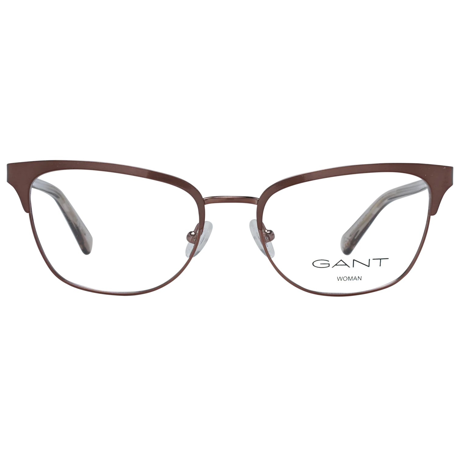 Gant Brille GA4144 036 51