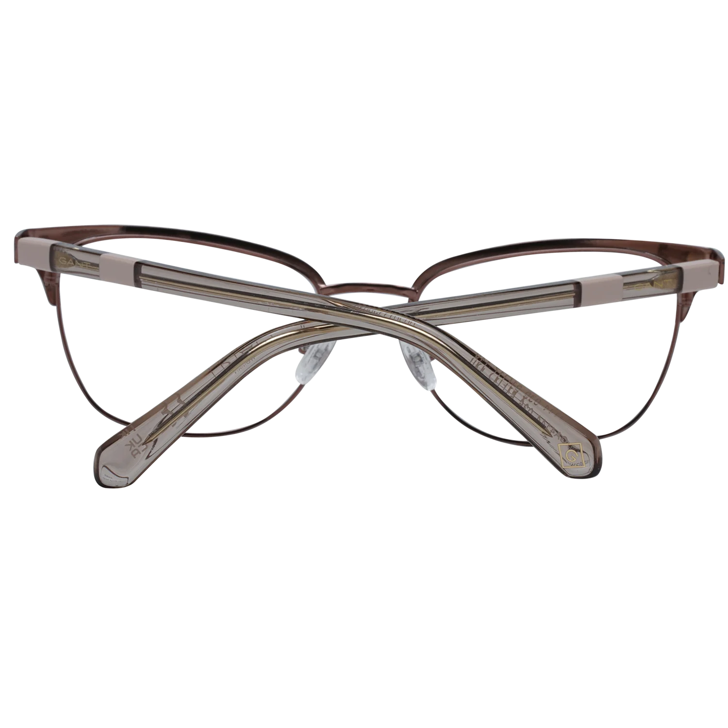 Gant GA4144 51036 – von hinten