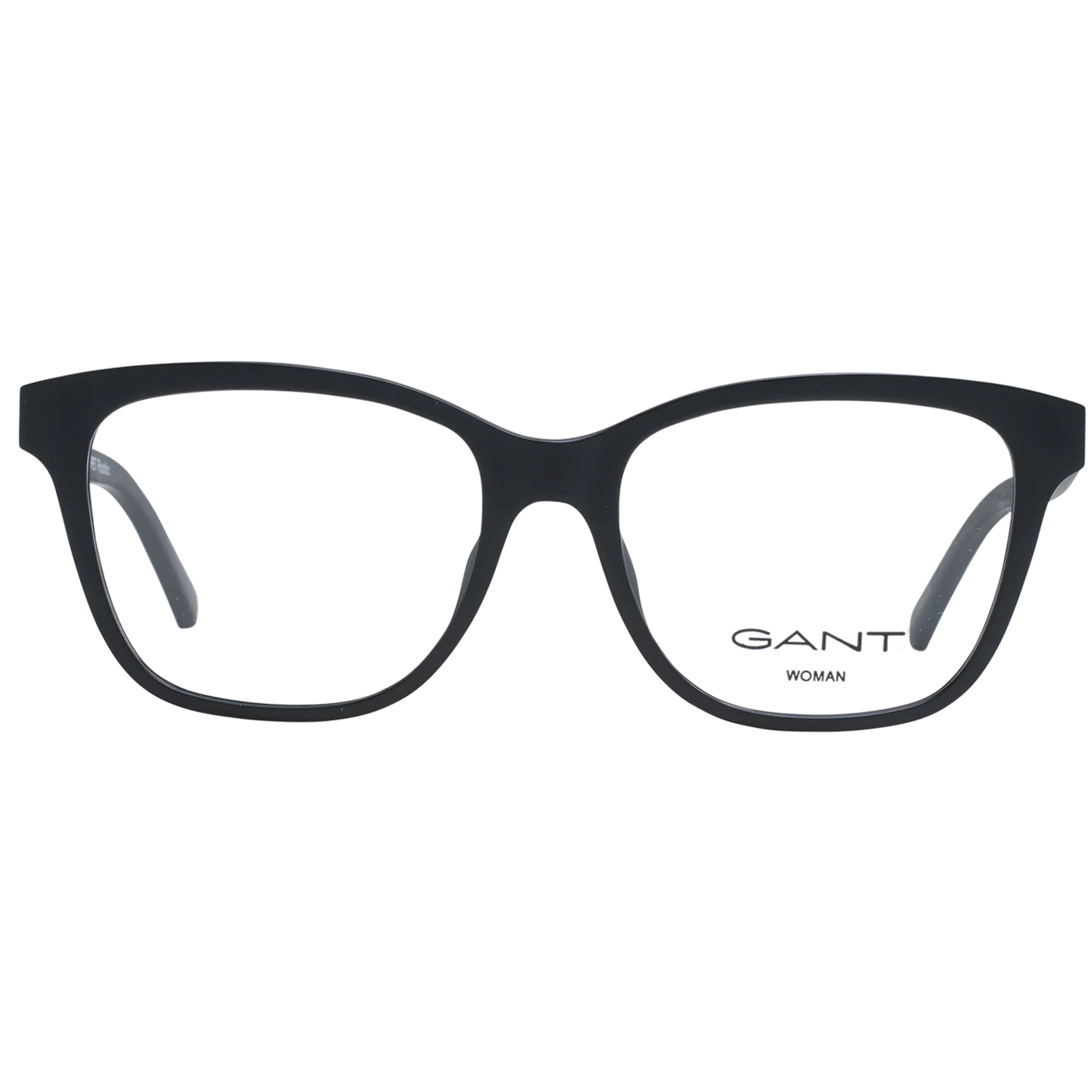 Gant Brille GA4147 002 54