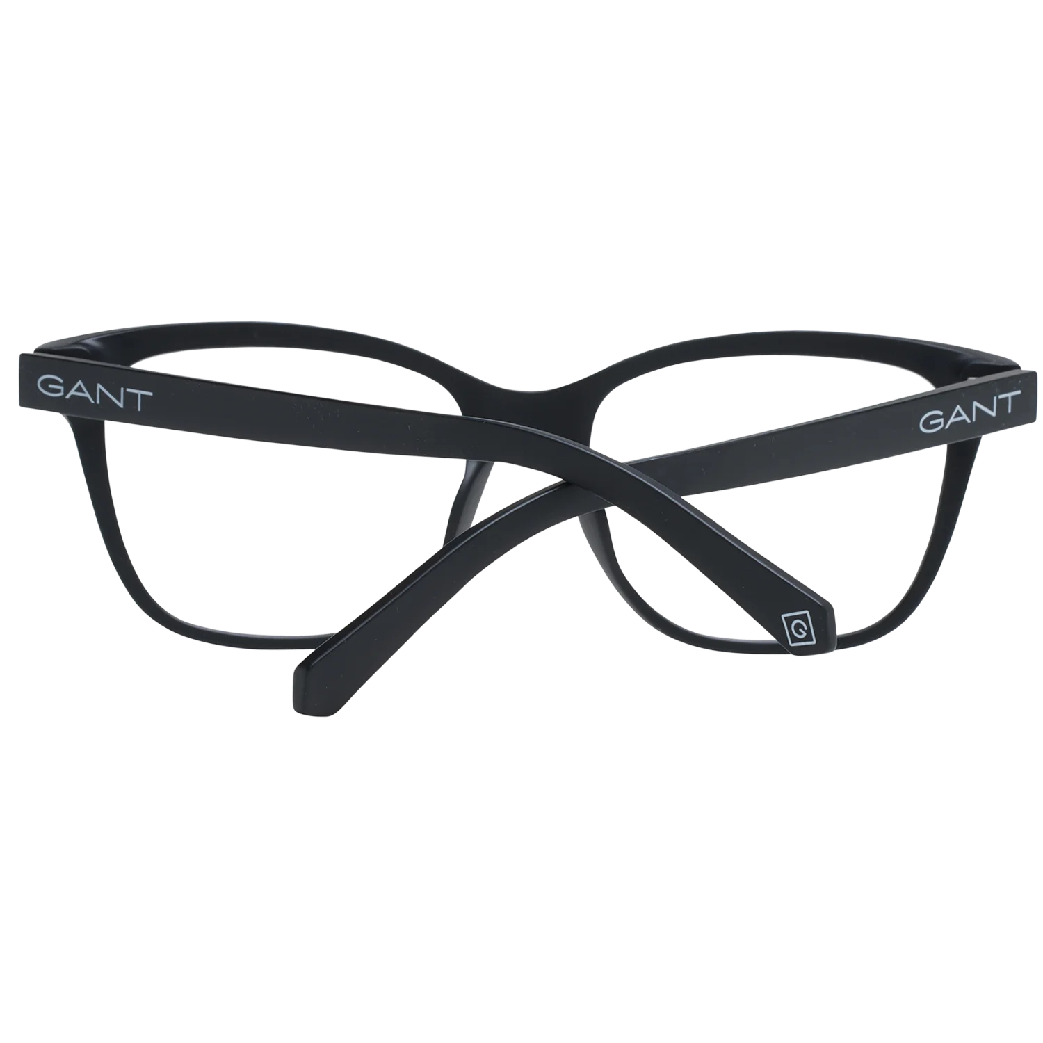 Gant GA4147 54002 – von hinten