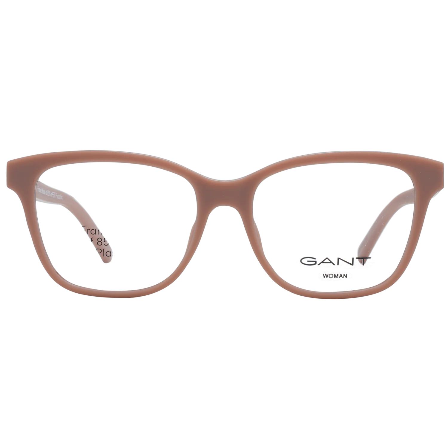 Gant Brille GA4147 046 54