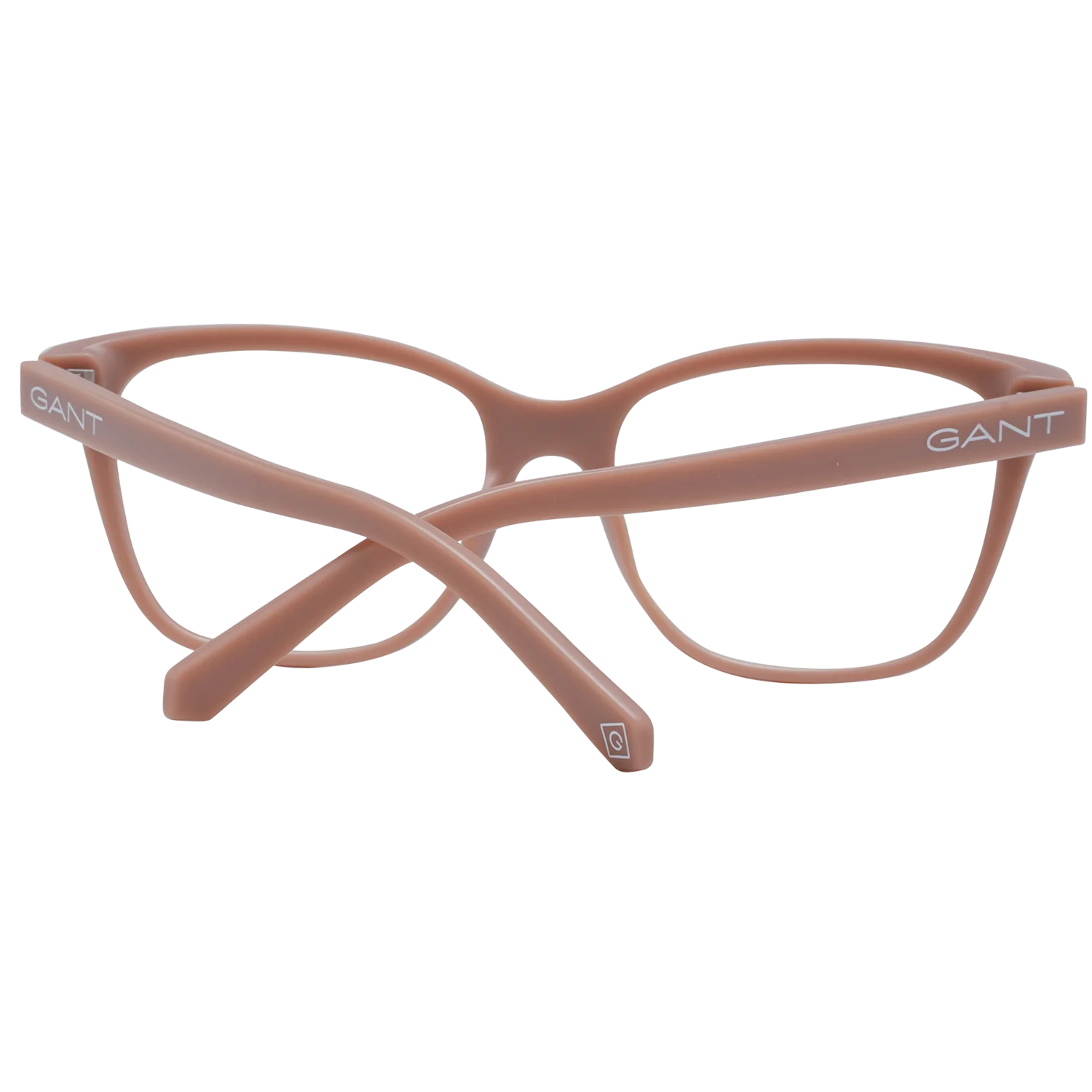 Gant GA4147 54046 – von hinten