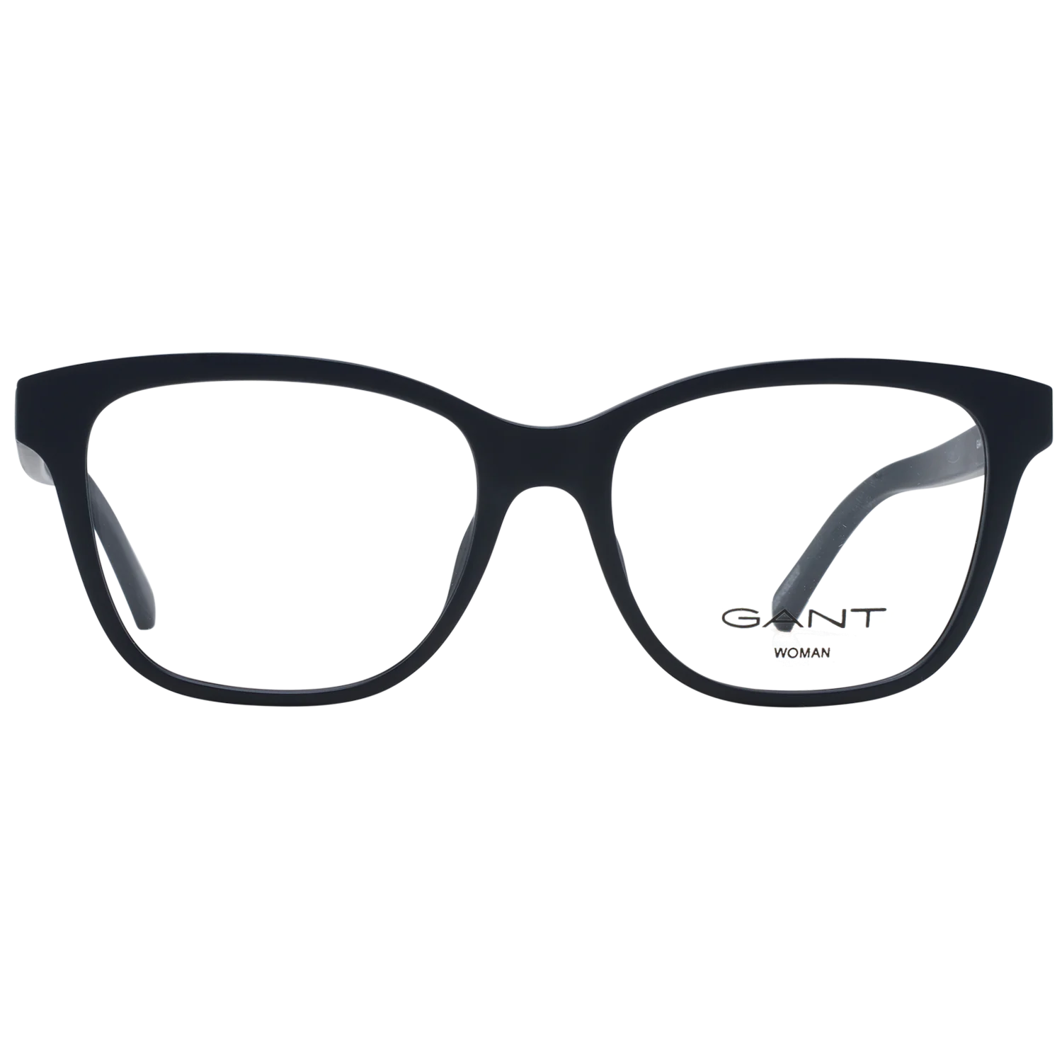 Gant Brille GA4147 091 54