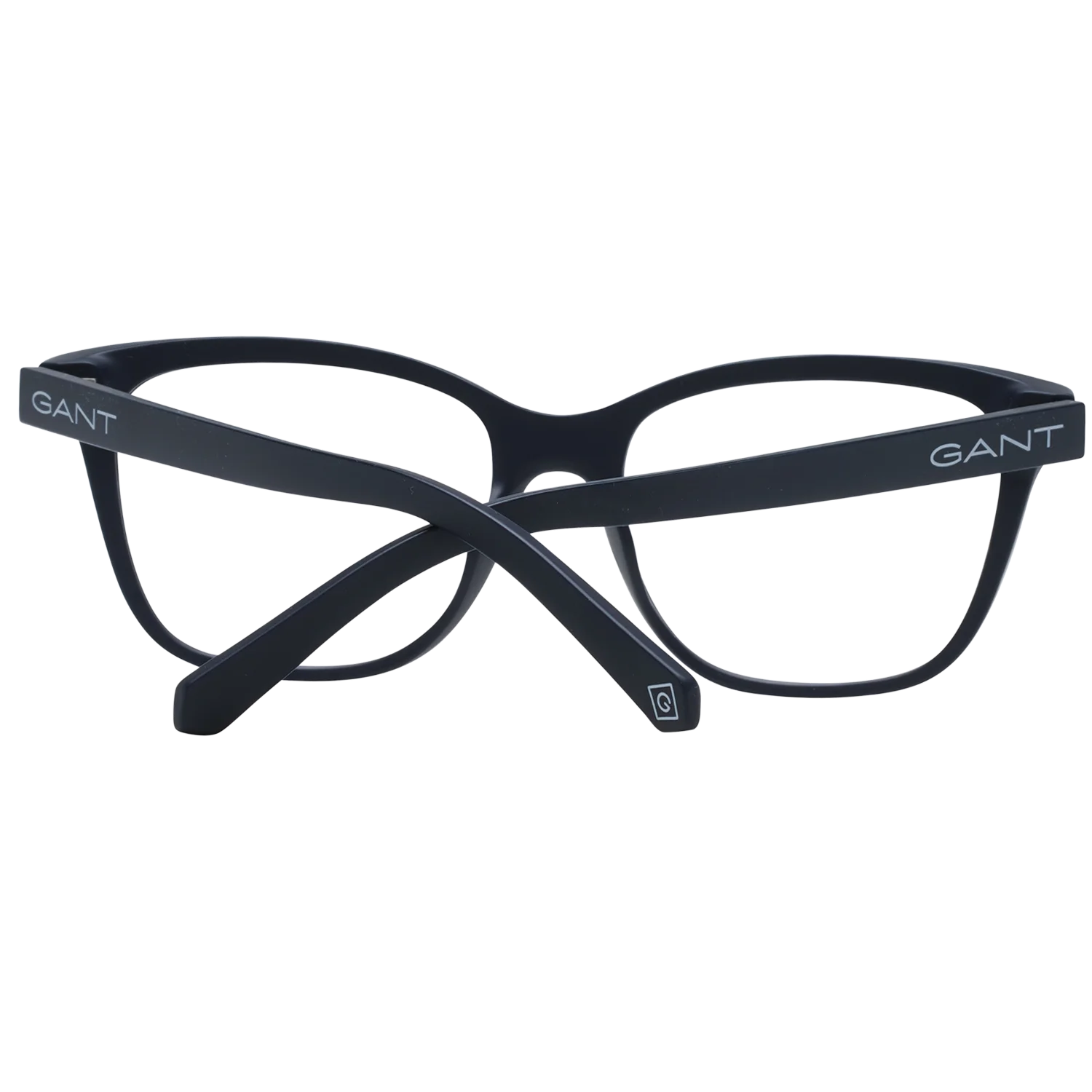 Gant GA4147 54091 – von hinten