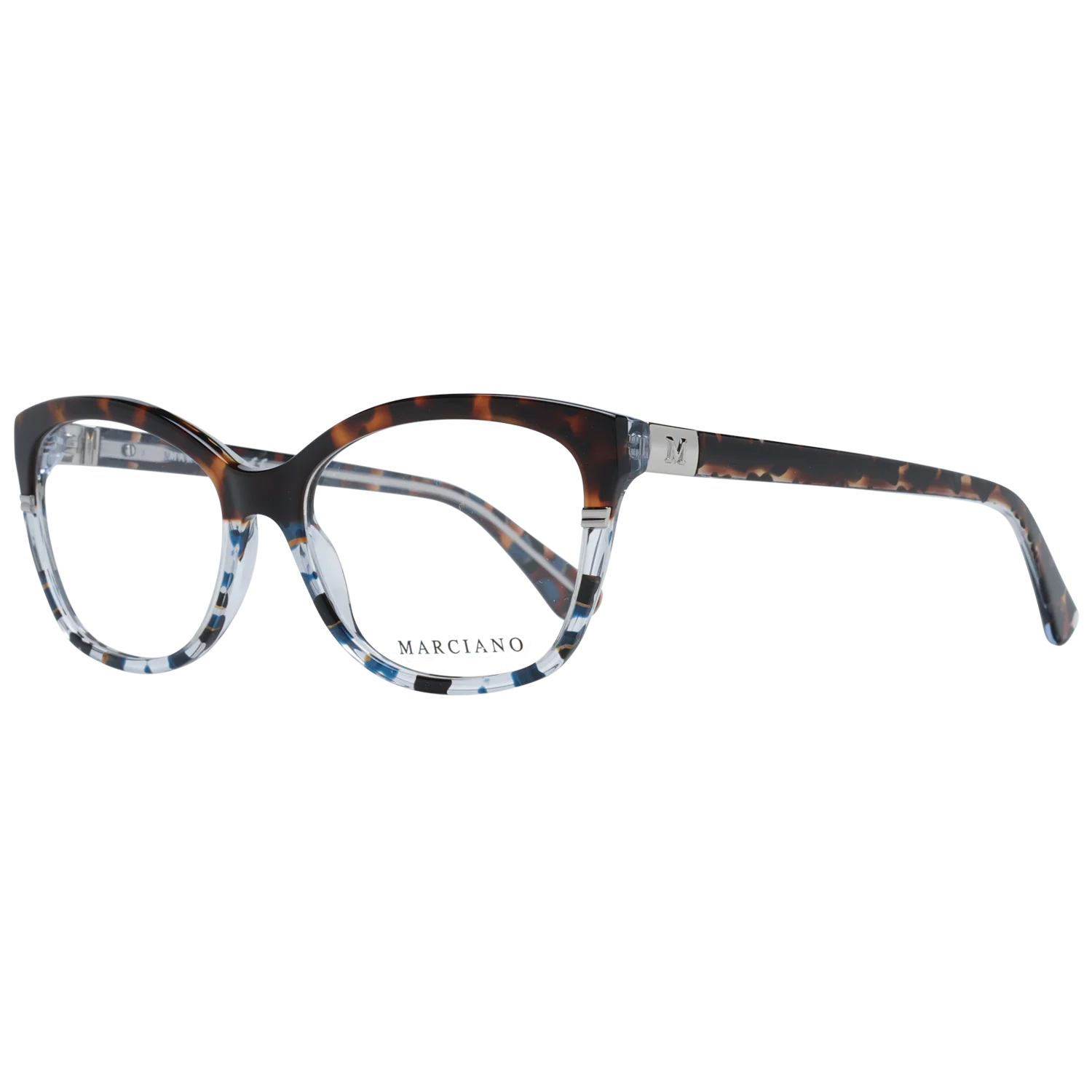 Marciano by Guess GM0374 54056 – schräg
