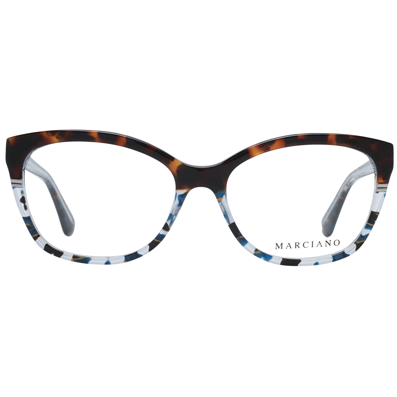 Marciano by Guess Brille GM0374 056 54