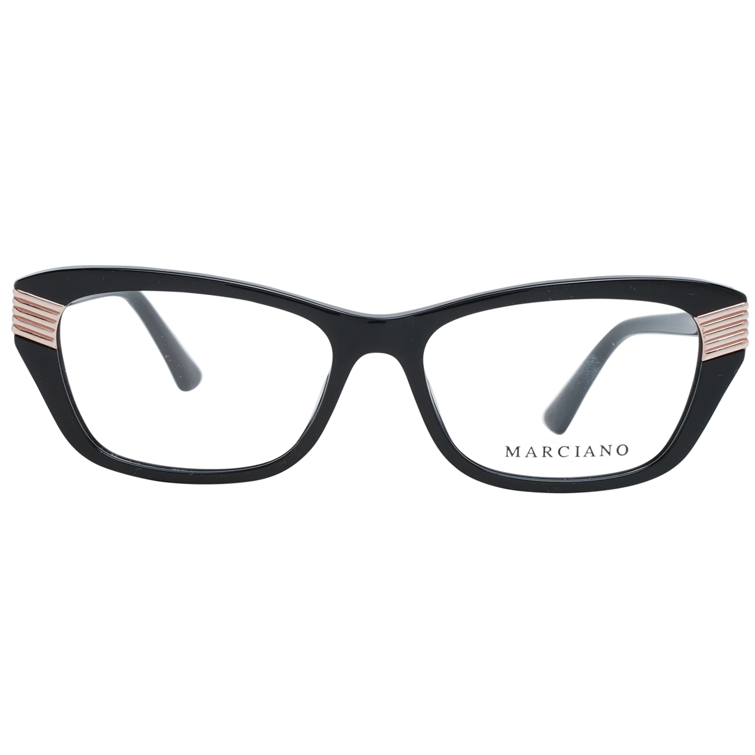Marciano by Guess Brille GM0385 001 53