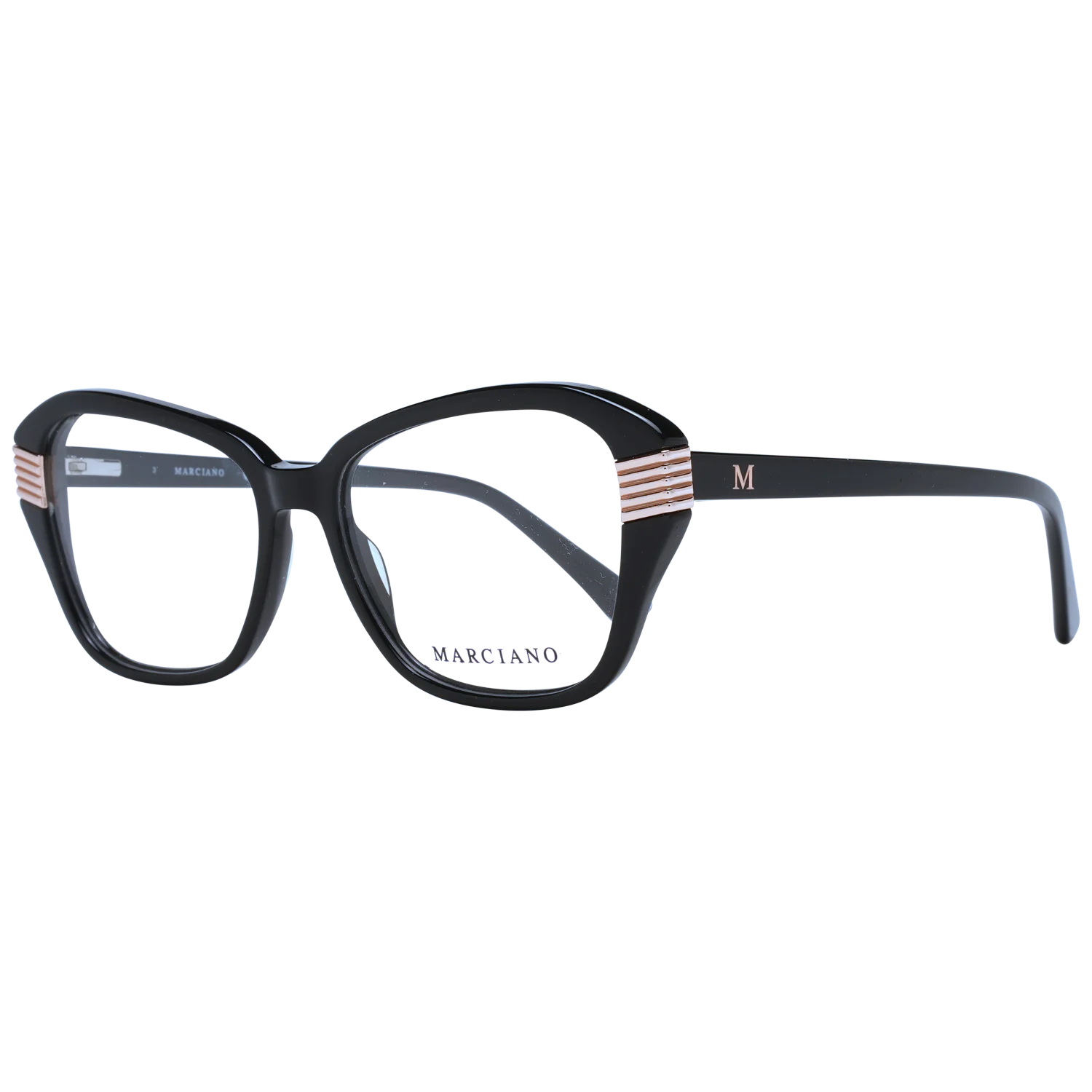 Marciano by Guess GM0386 54001 – schräg