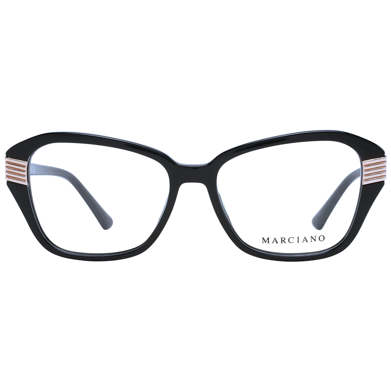 Marciano by Guess Brille GM0386 001 54