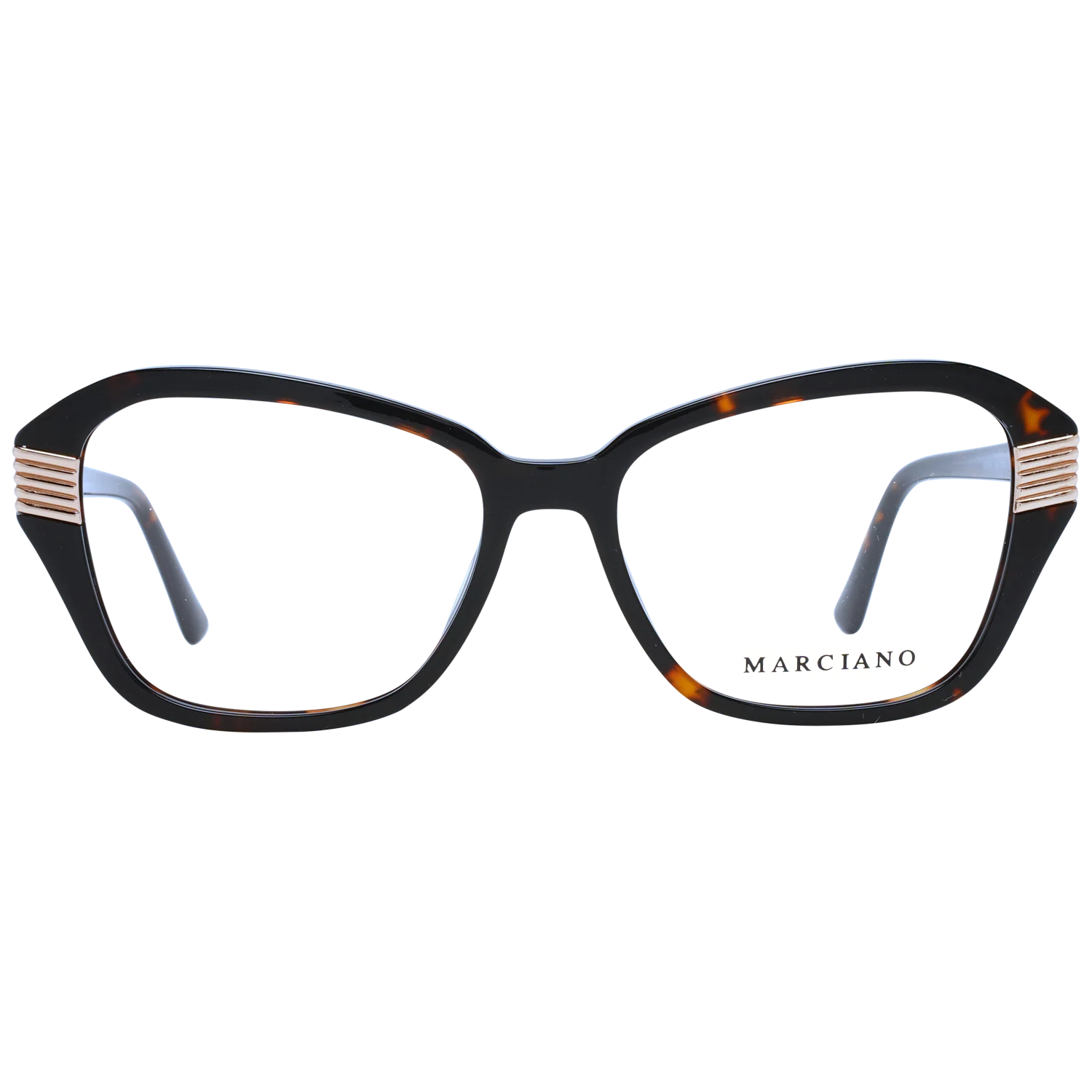 Marciano by Guess Brille GM0386 052 54