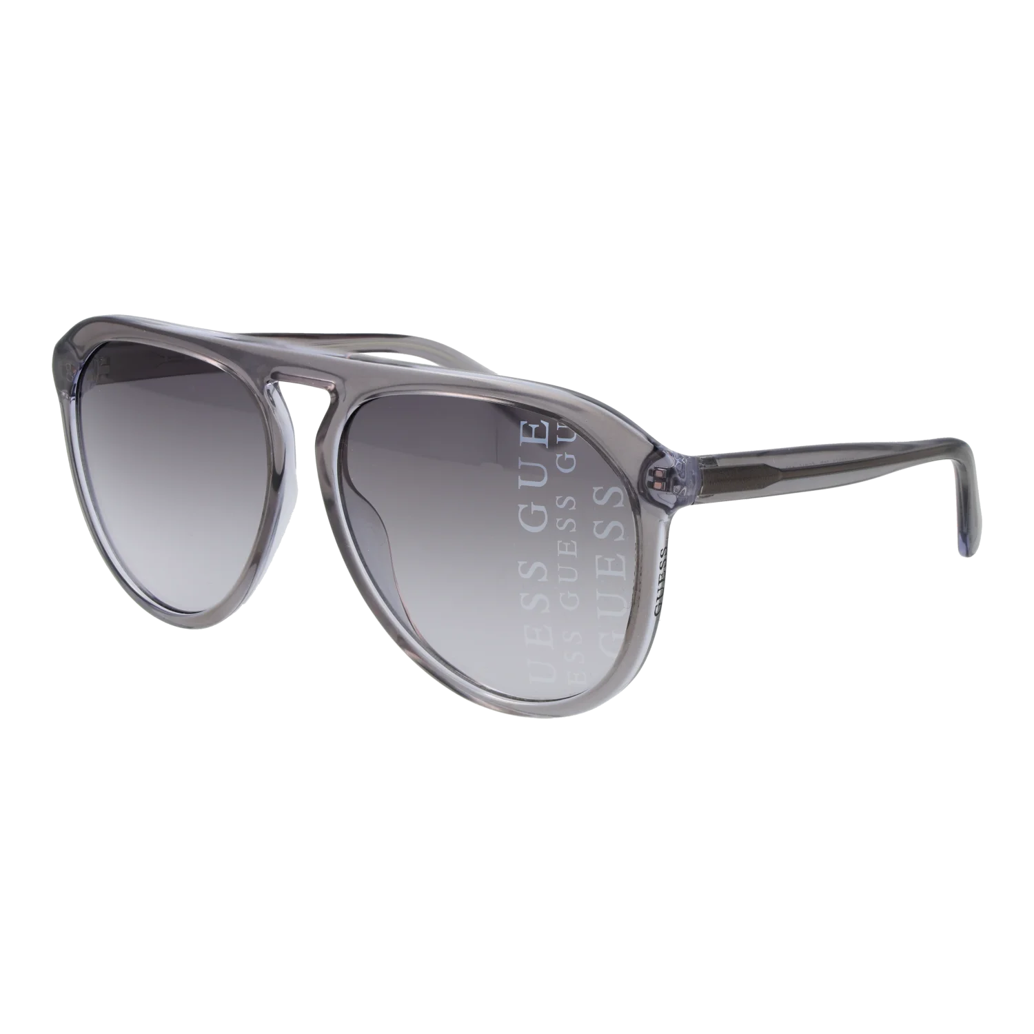 Guess GU00058 5920B – schräg