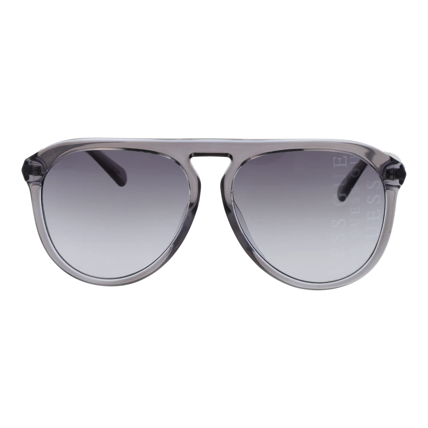 Guess Sonnenbrille GU00058 20B 59