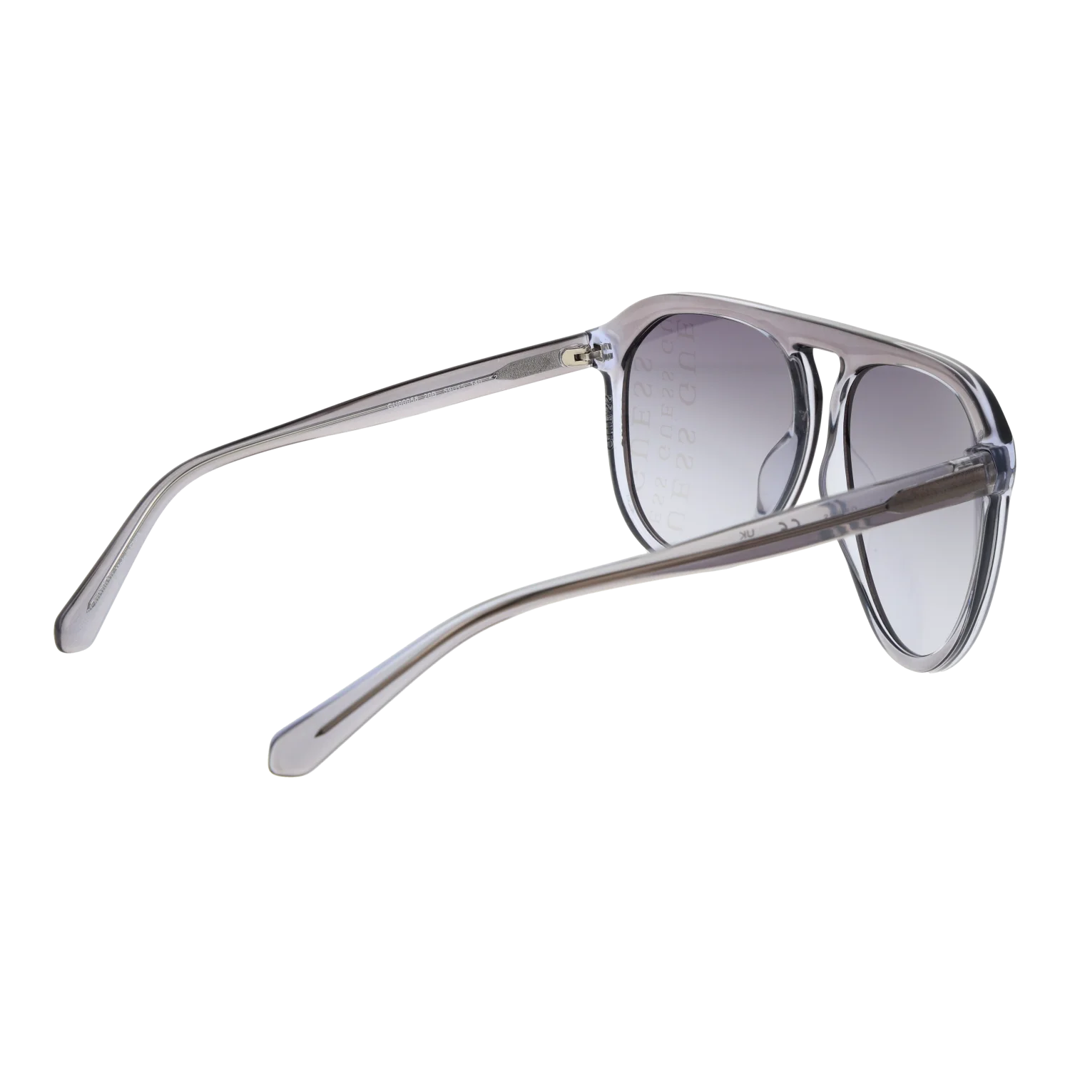 Guess GU00058 5920B – von hinten