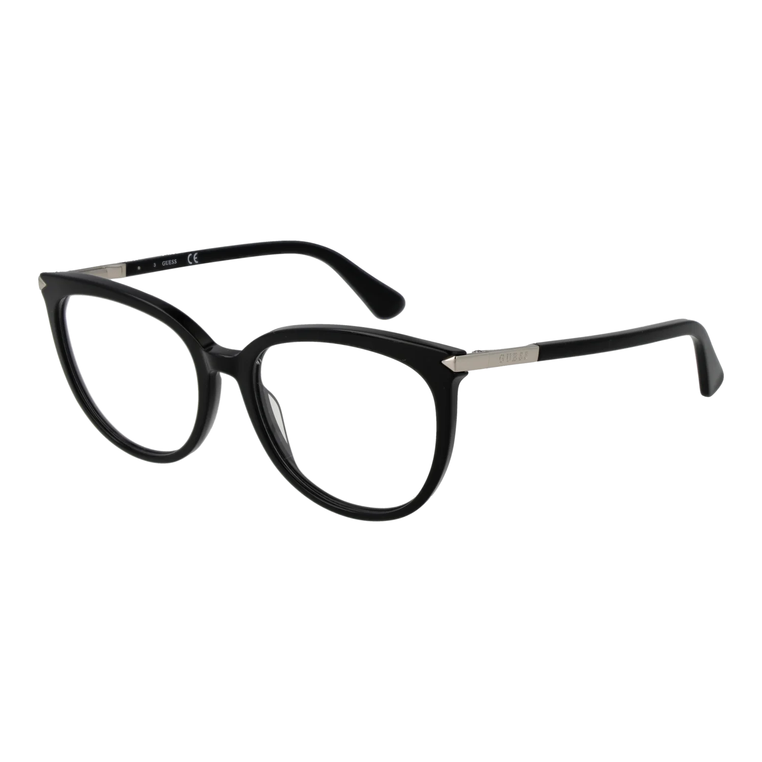 Guess GU2881 53001 – schräg