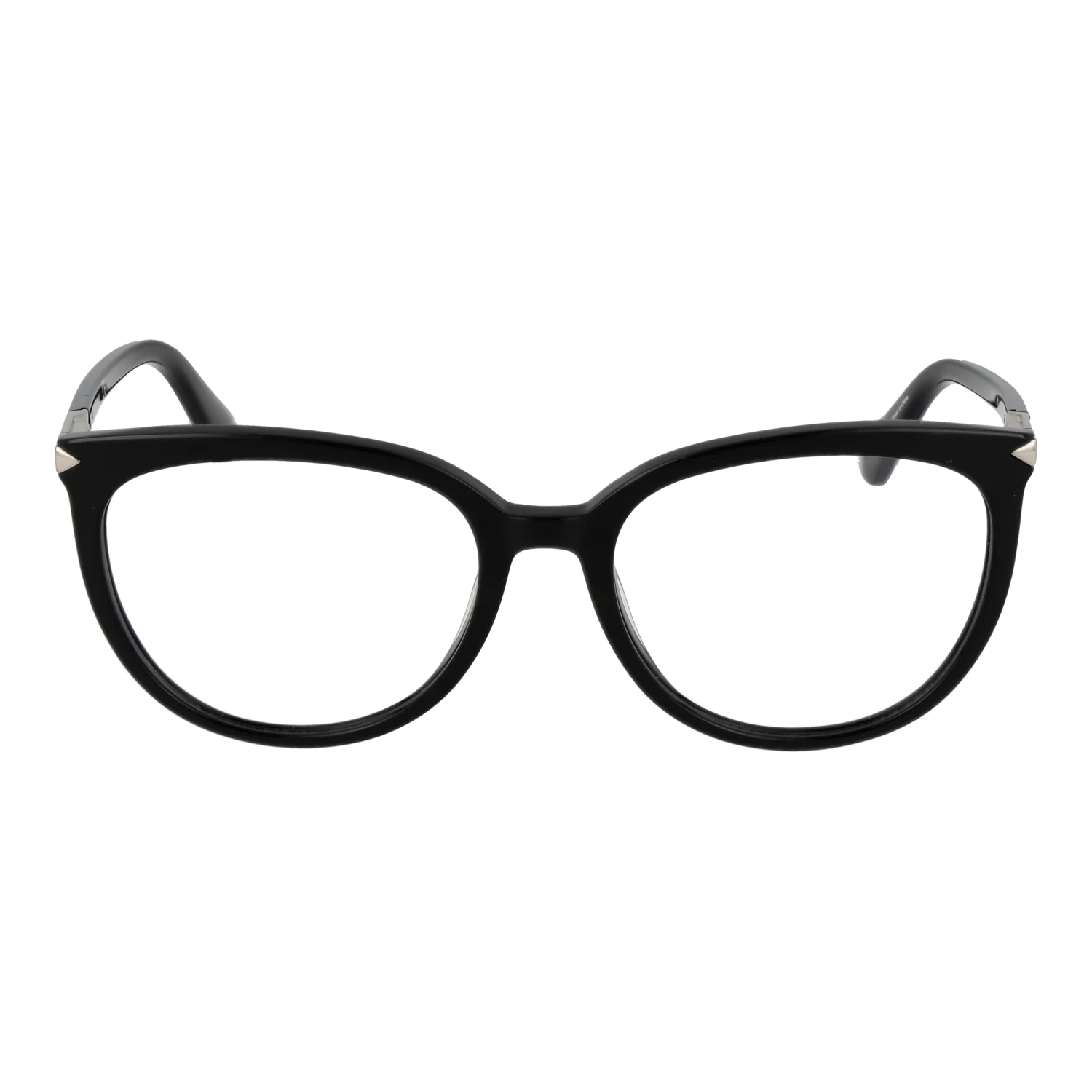 Guess Brille GU2881 001 53