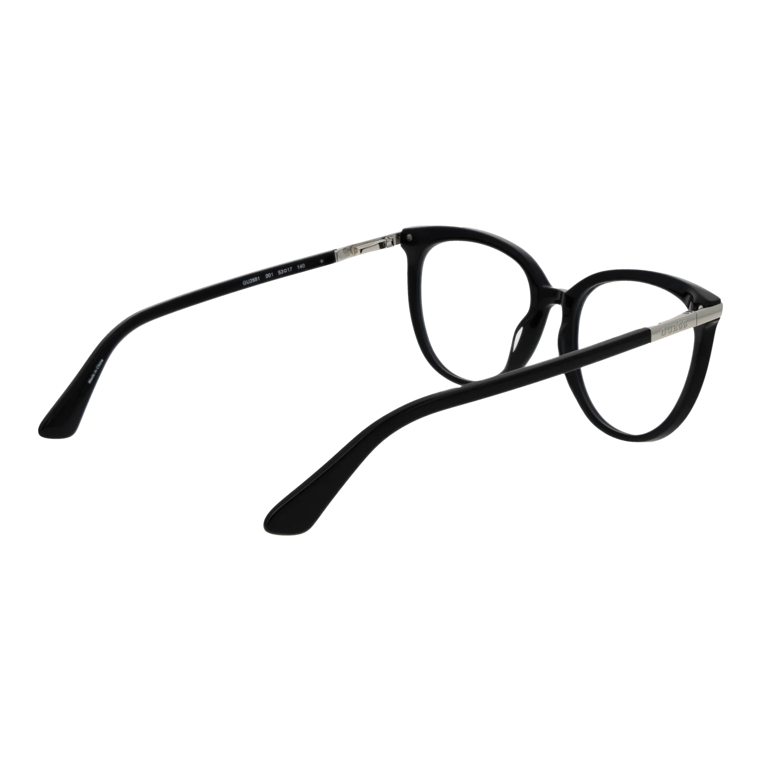 Guess GU2881 53001 – von hinten
