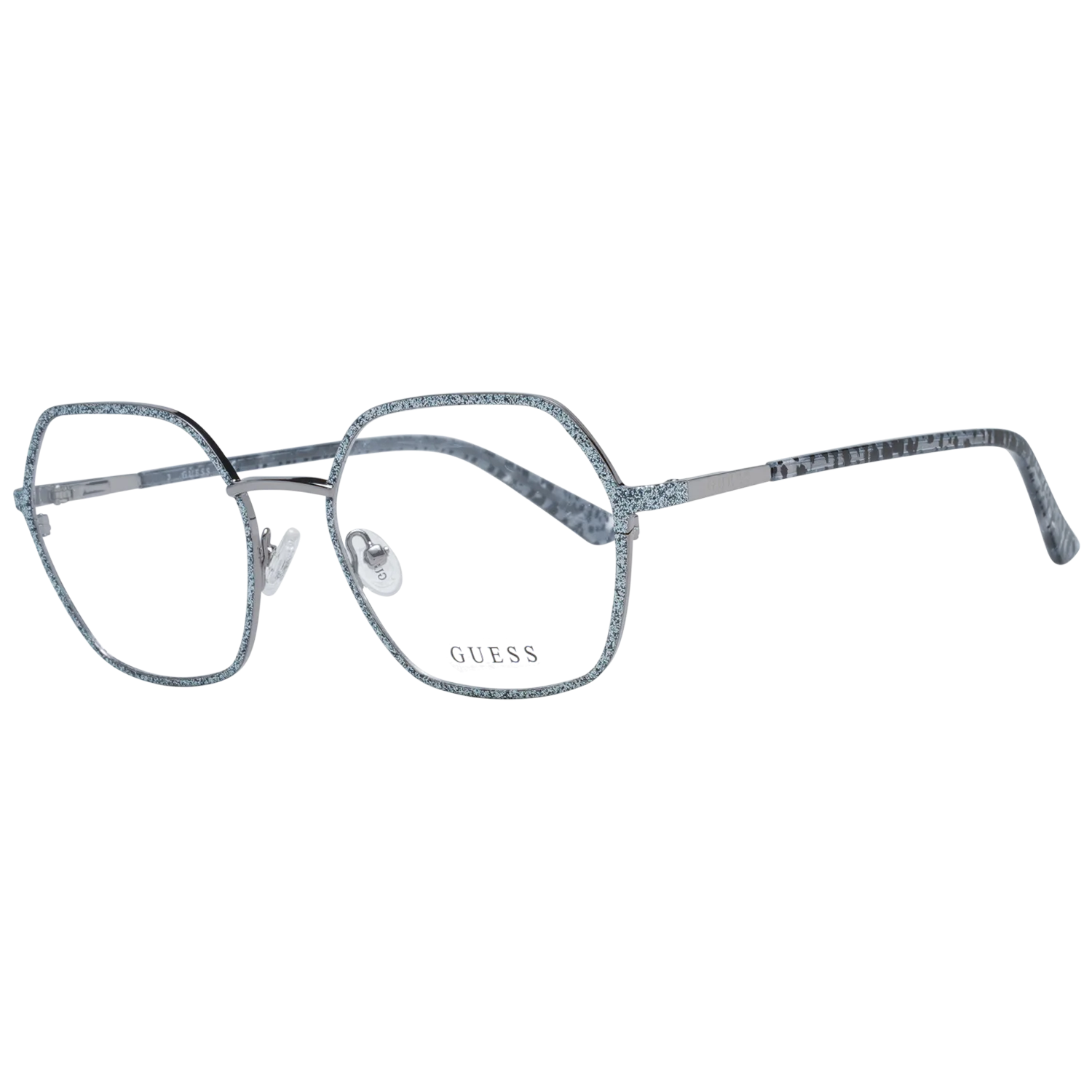 Guess GU2912 53020 – schräg