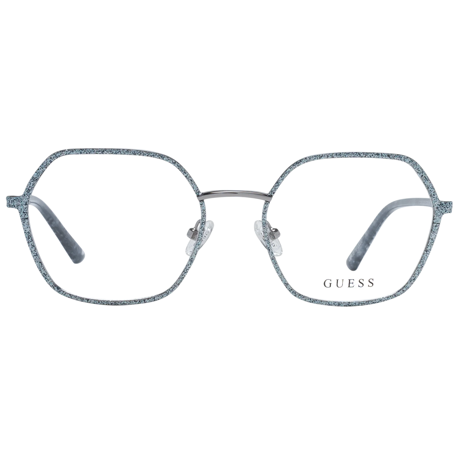 Guess Brille GU2912 020 53