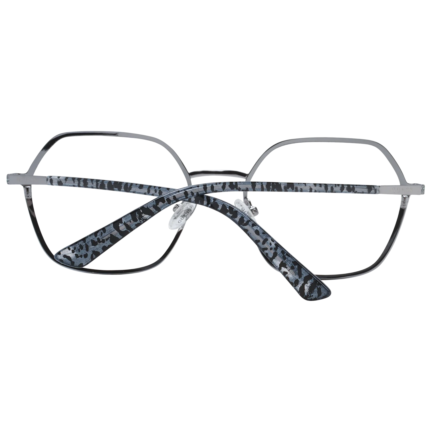 Guess GU2912 53020 – von hinten