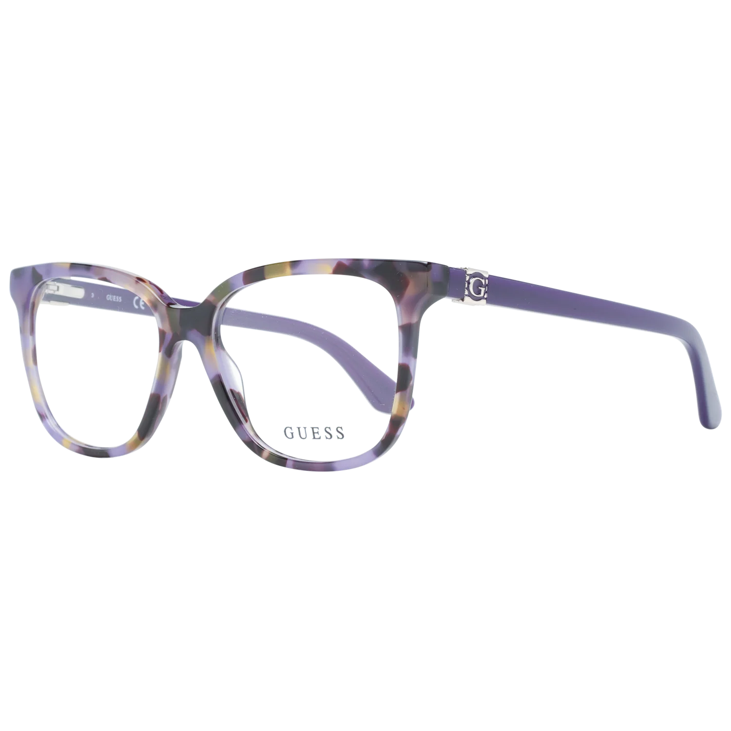 Guess GU2937 52083 – schräg