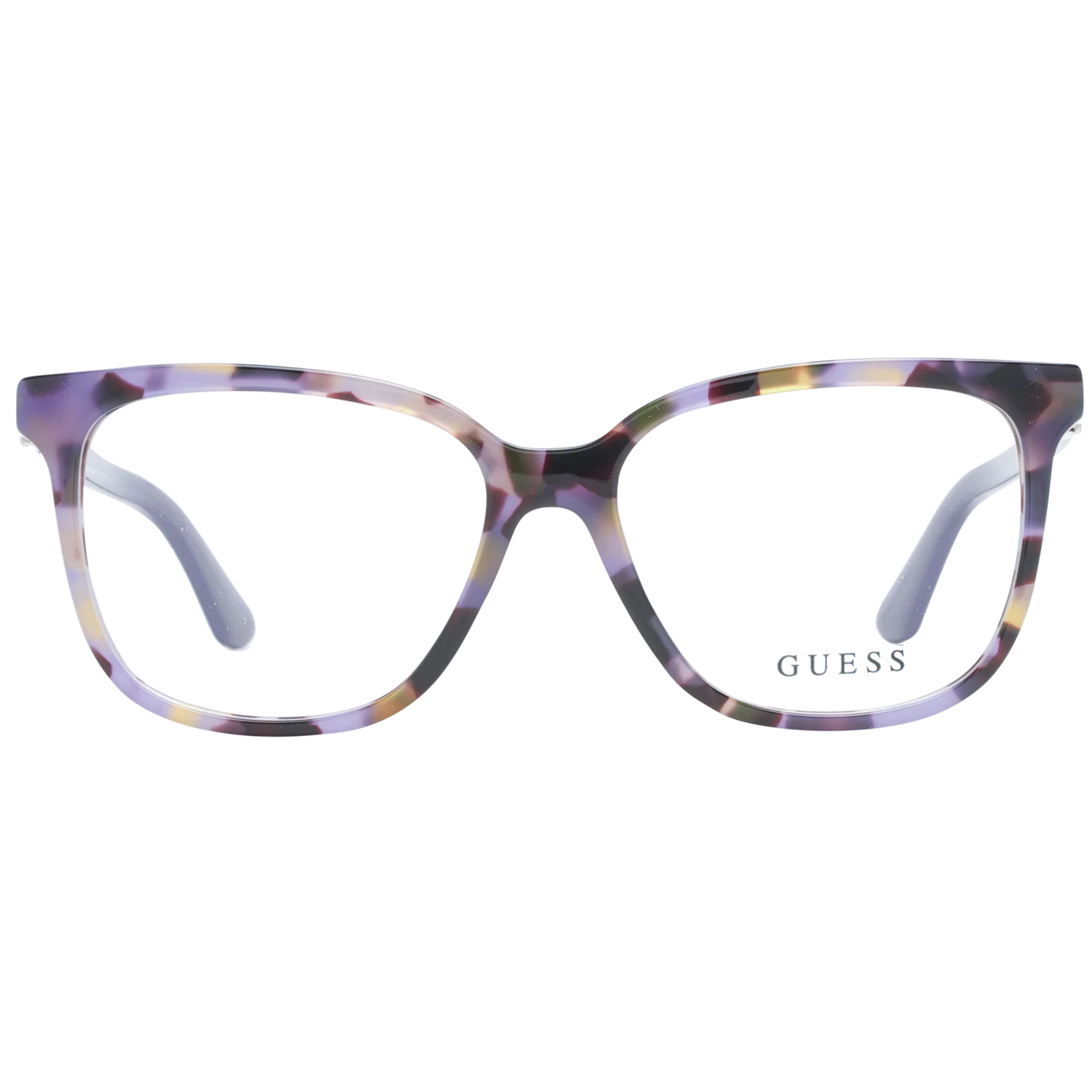 Guess Brille GU2937 083 52