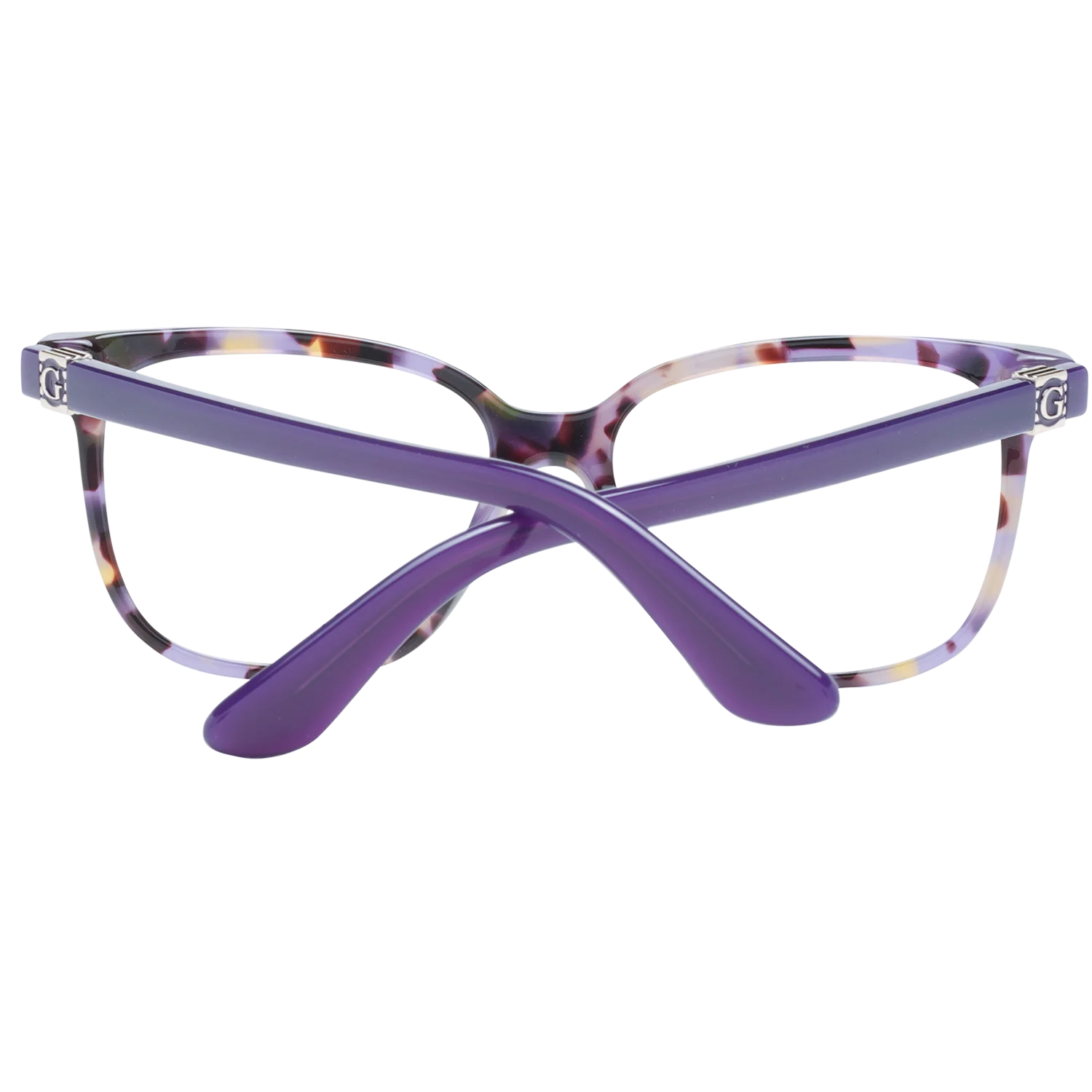 Guess GU2937 52083 – von hinten