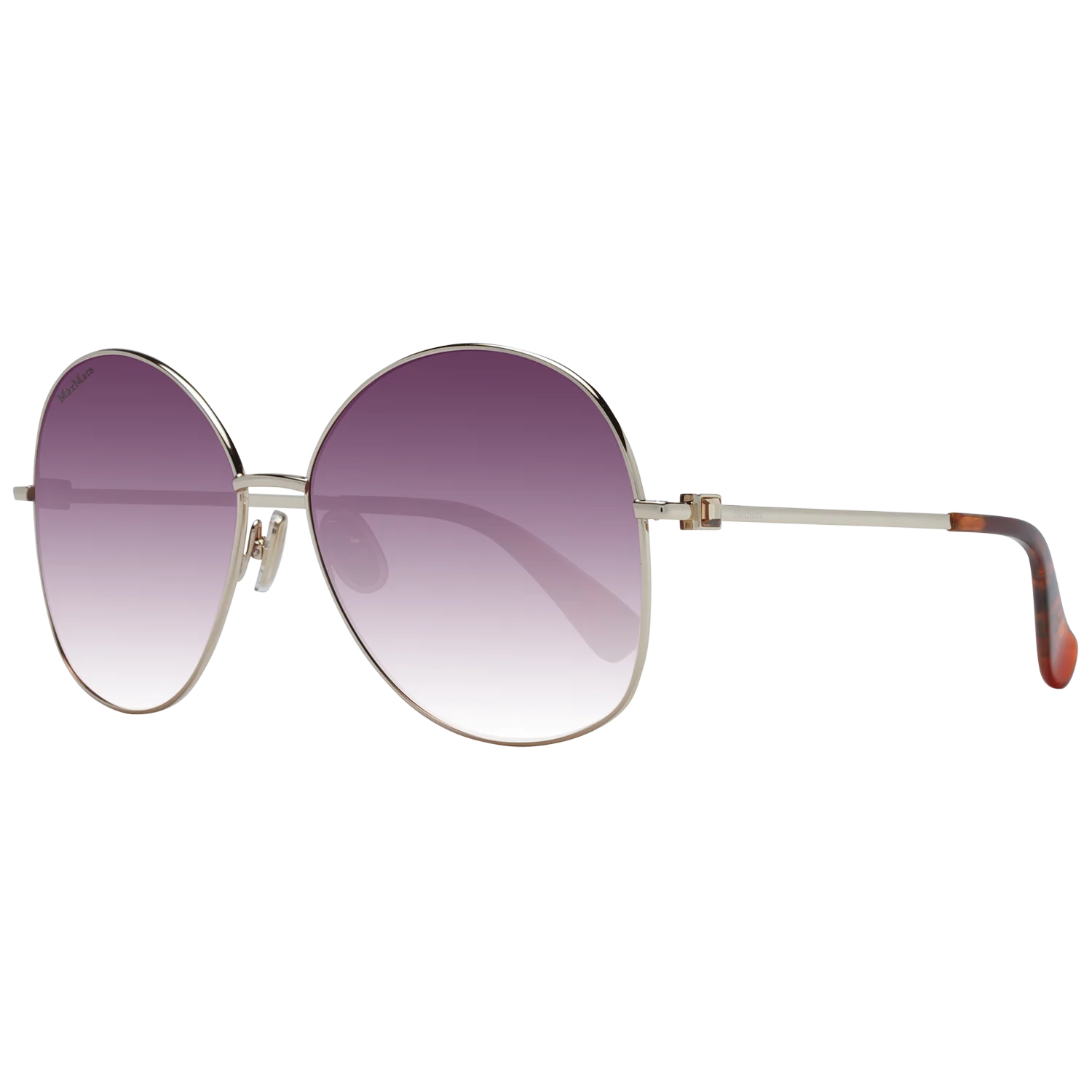 Max Mara MM0034 6030F – schräg