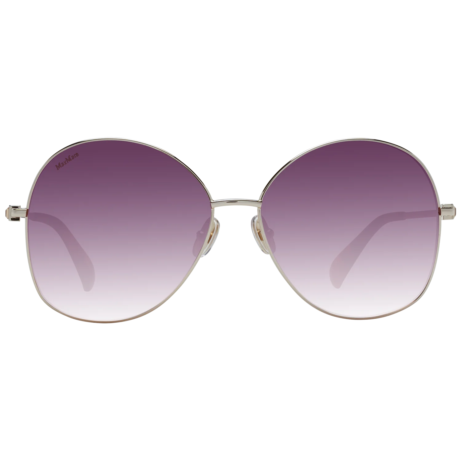 Max Mara Sonnenbrille MM0034 30F 60