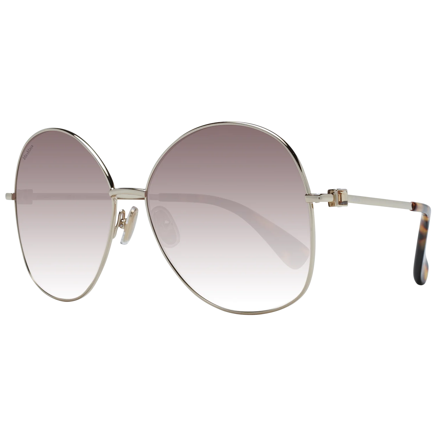 Max Mara MM0034 6032F – schräg